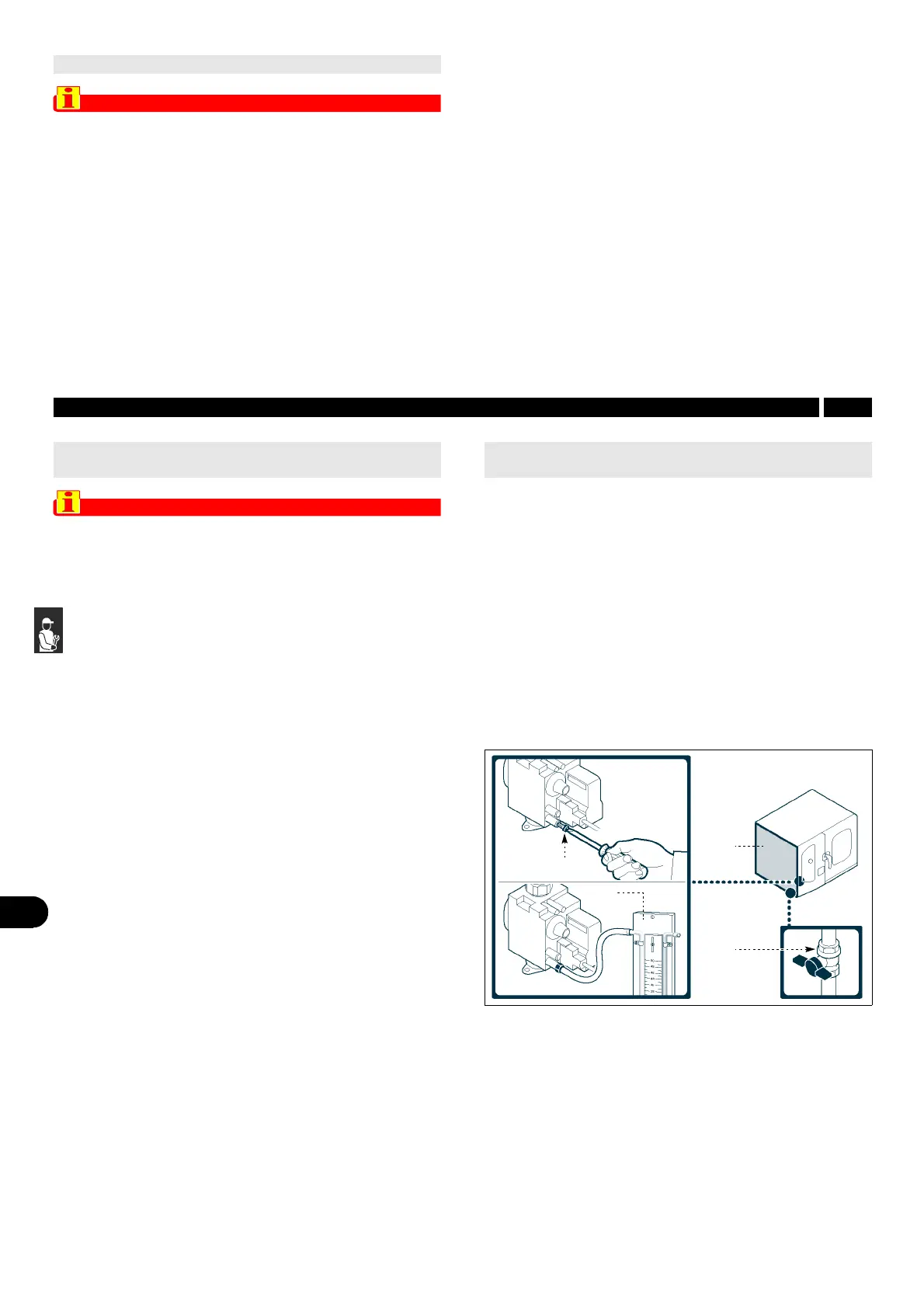 Page #56 background image