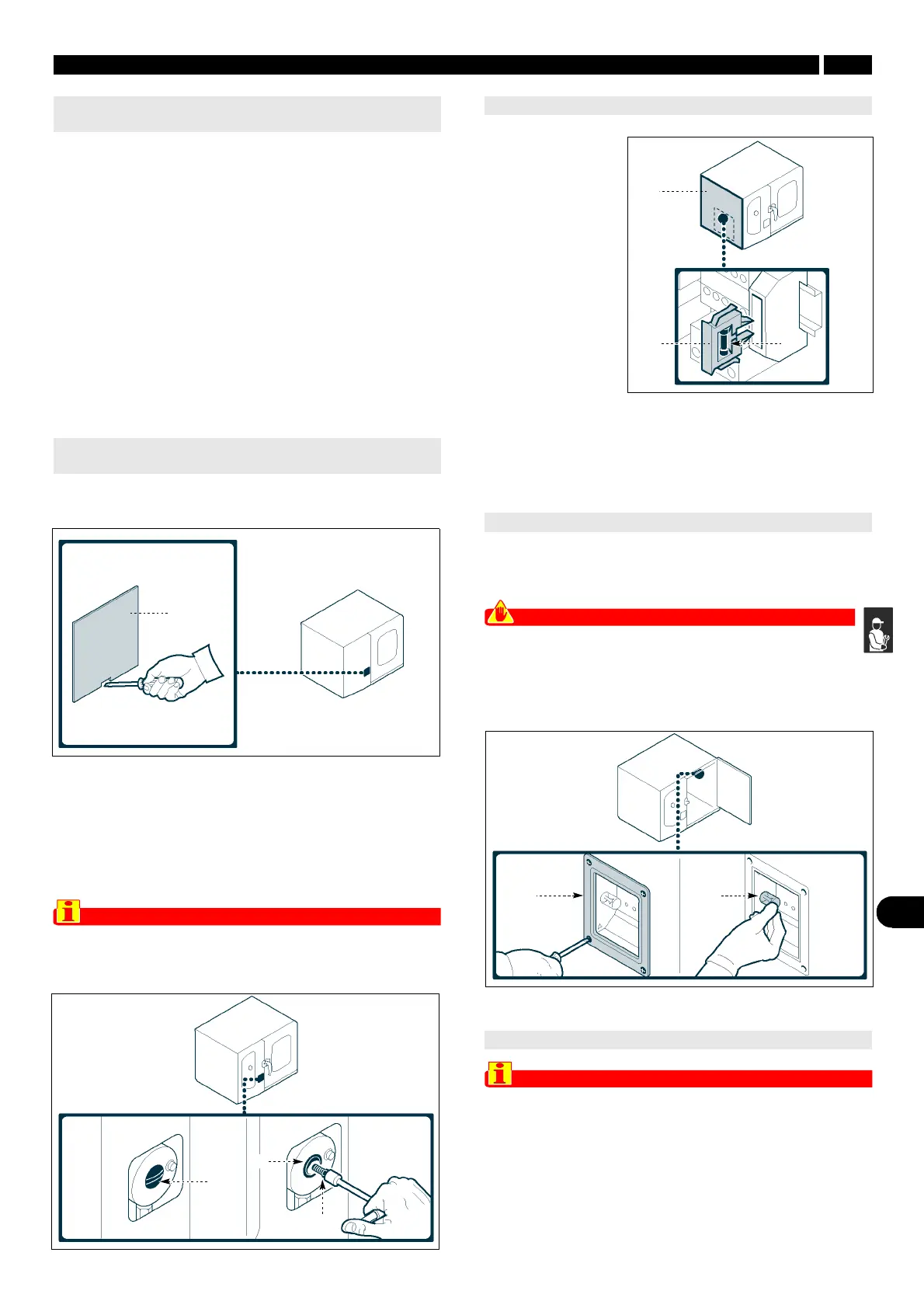 Page #57 background image