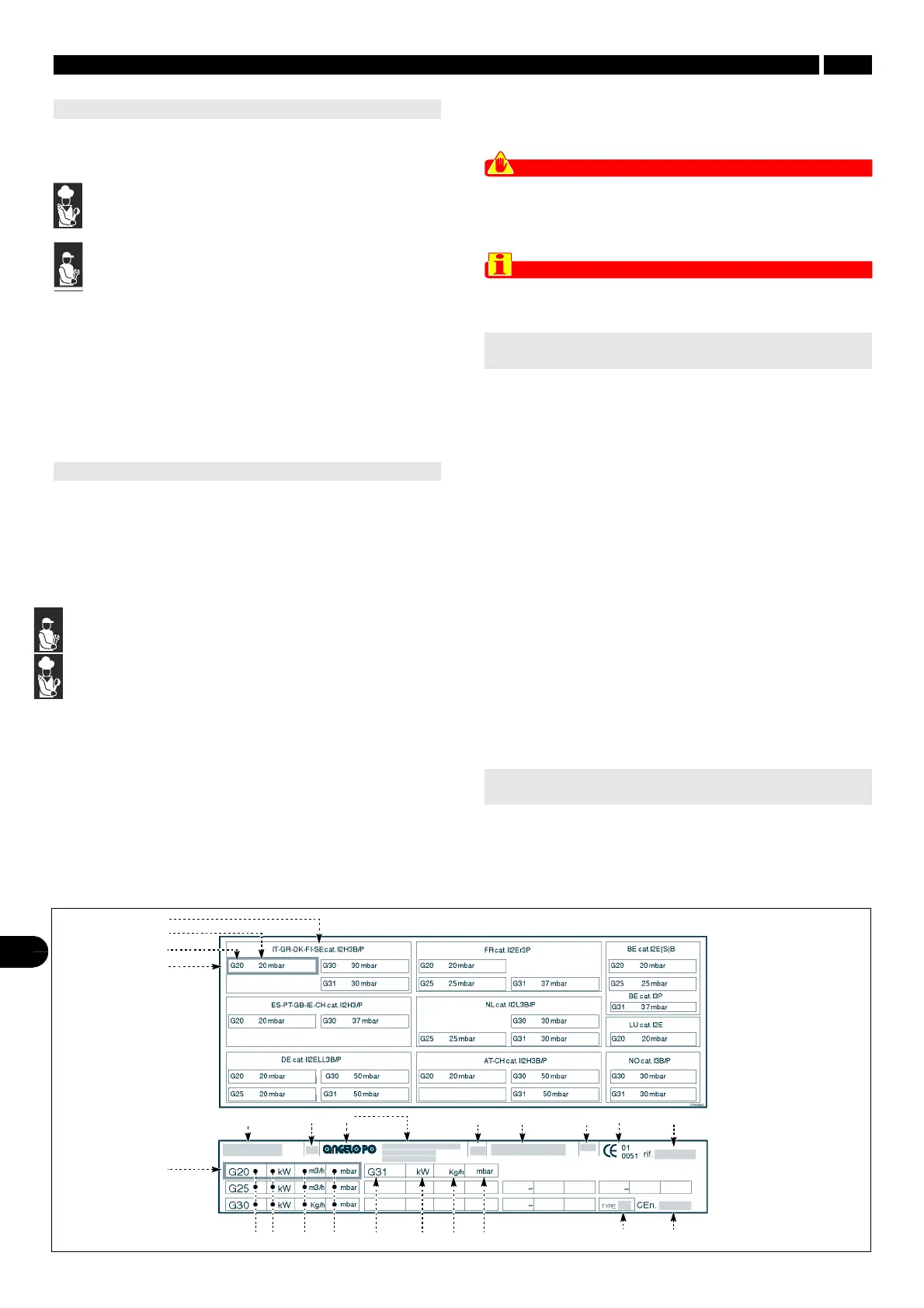 Page #60 background image