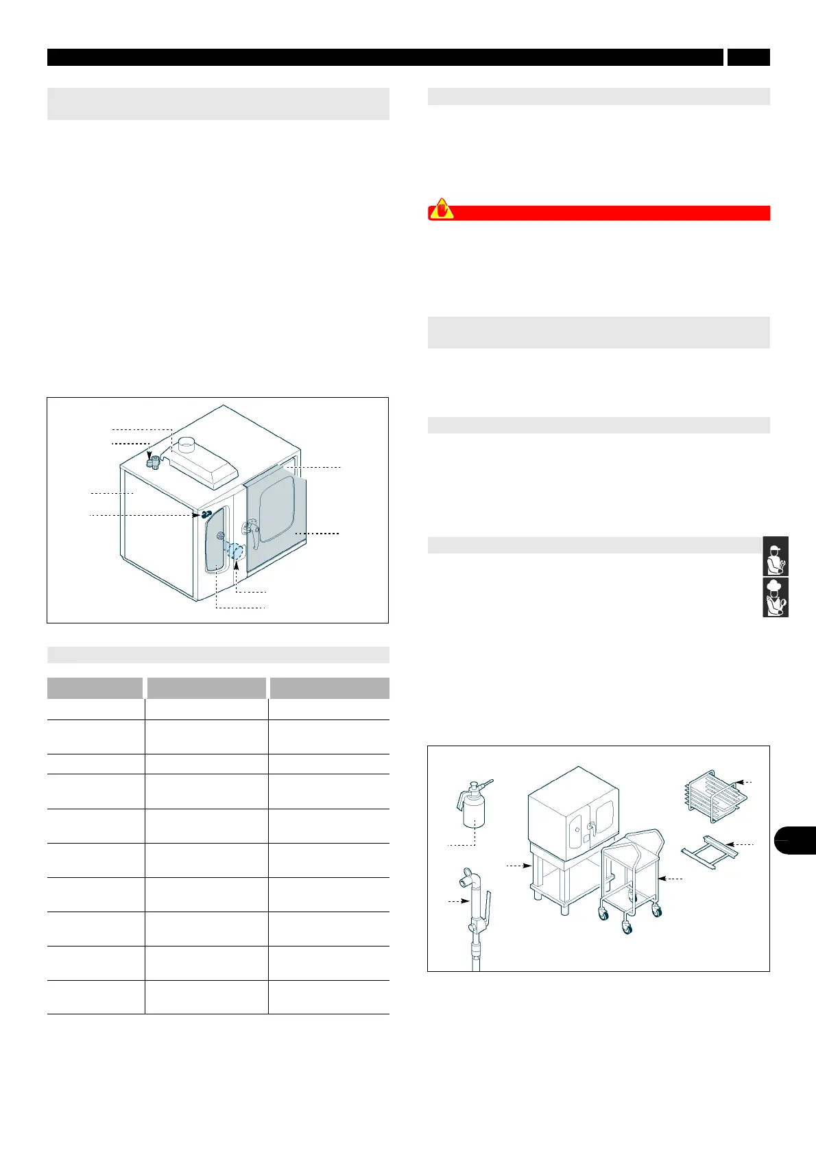 Page #61 background image