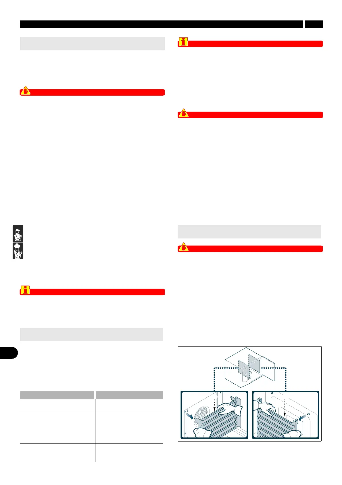 Page #64 background image