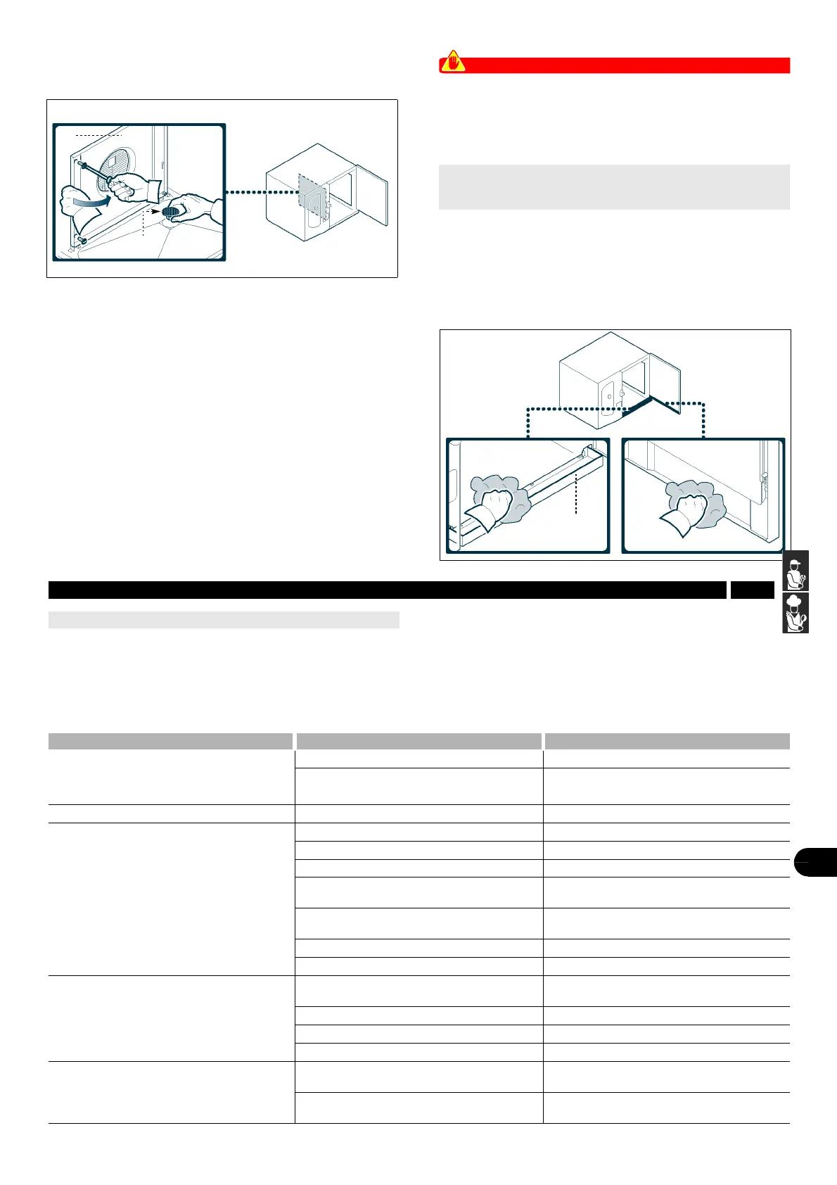 Page #65 background image