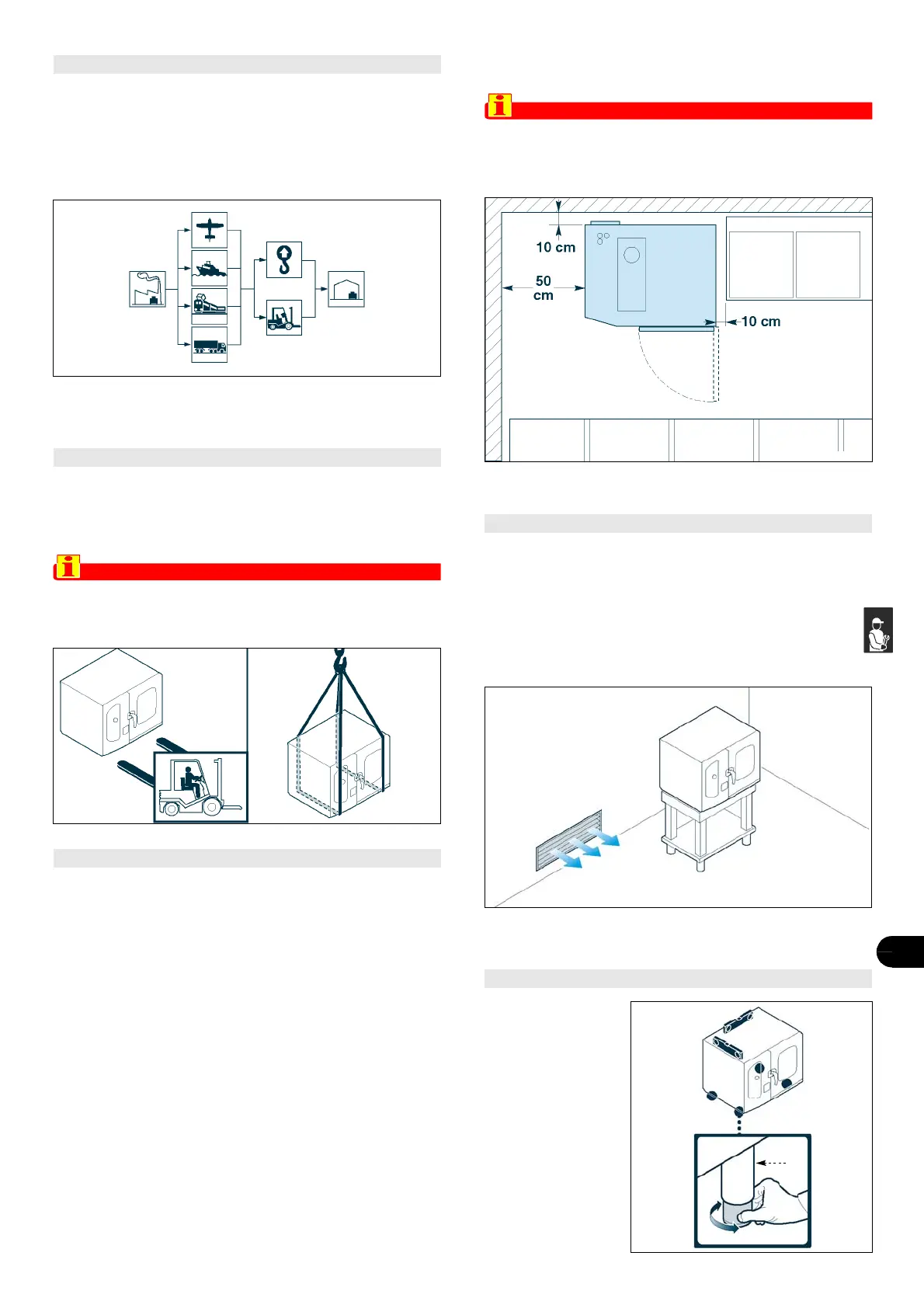 Page #67 background image