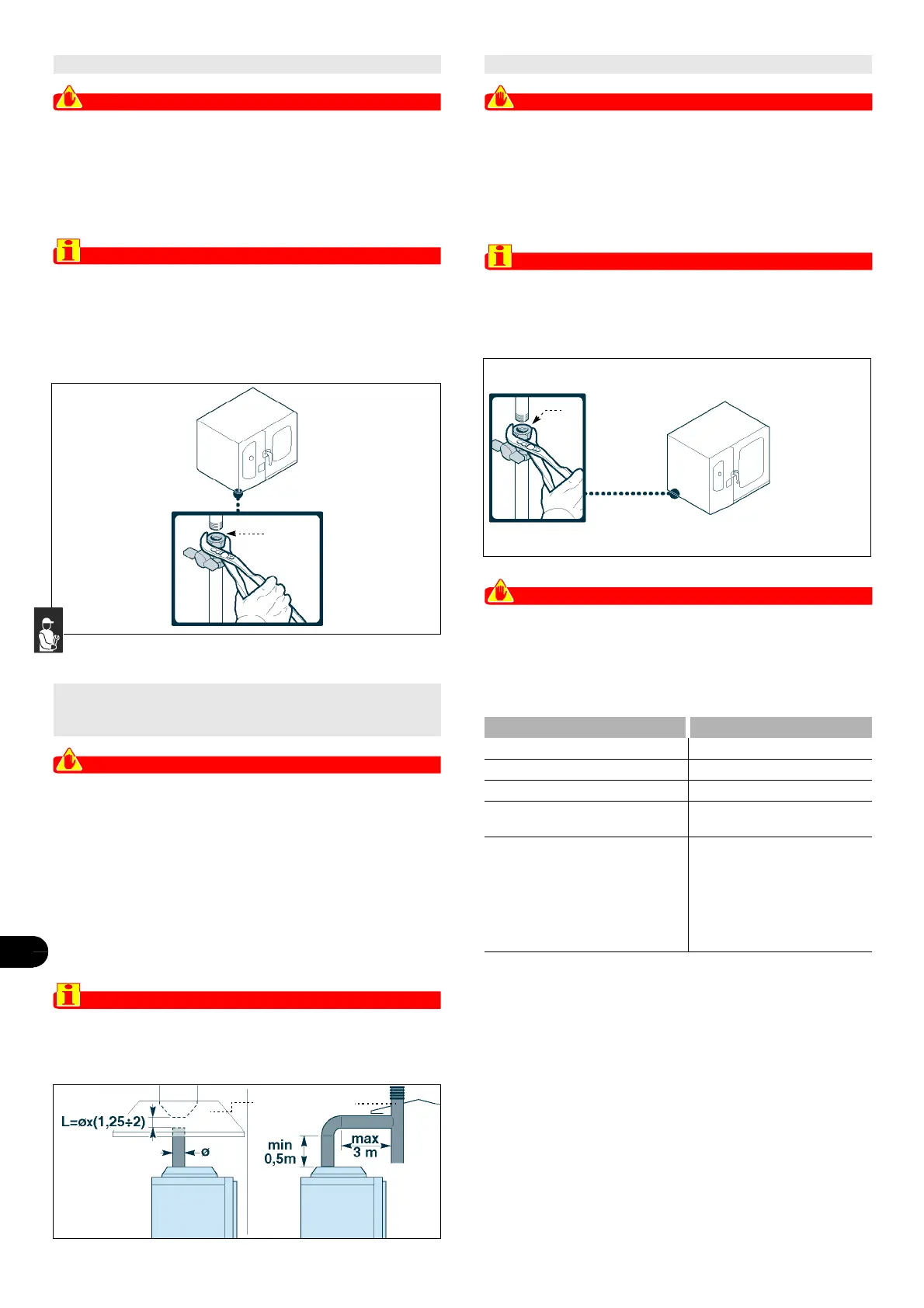 Page #68 background image