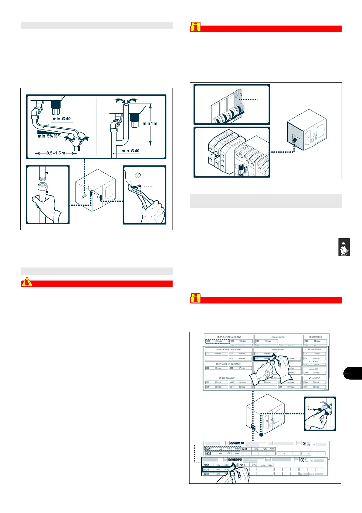 Page #69 background image