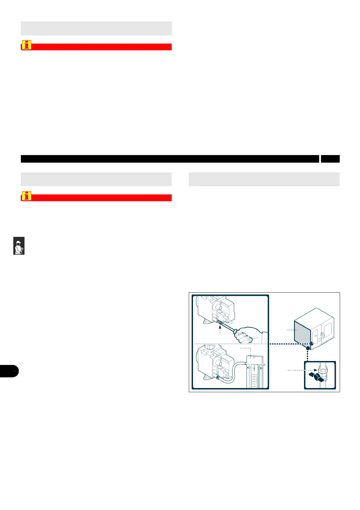 Page #70 background image