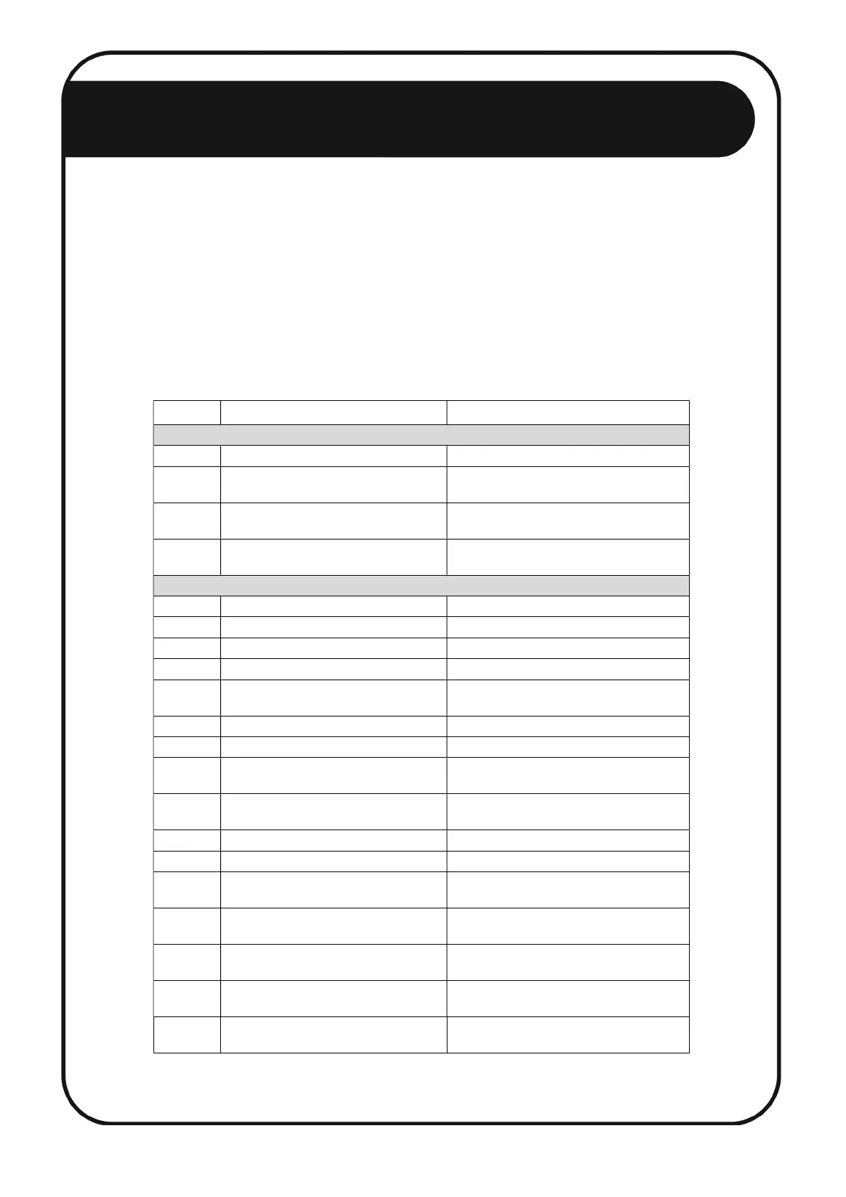 Page #17 background image