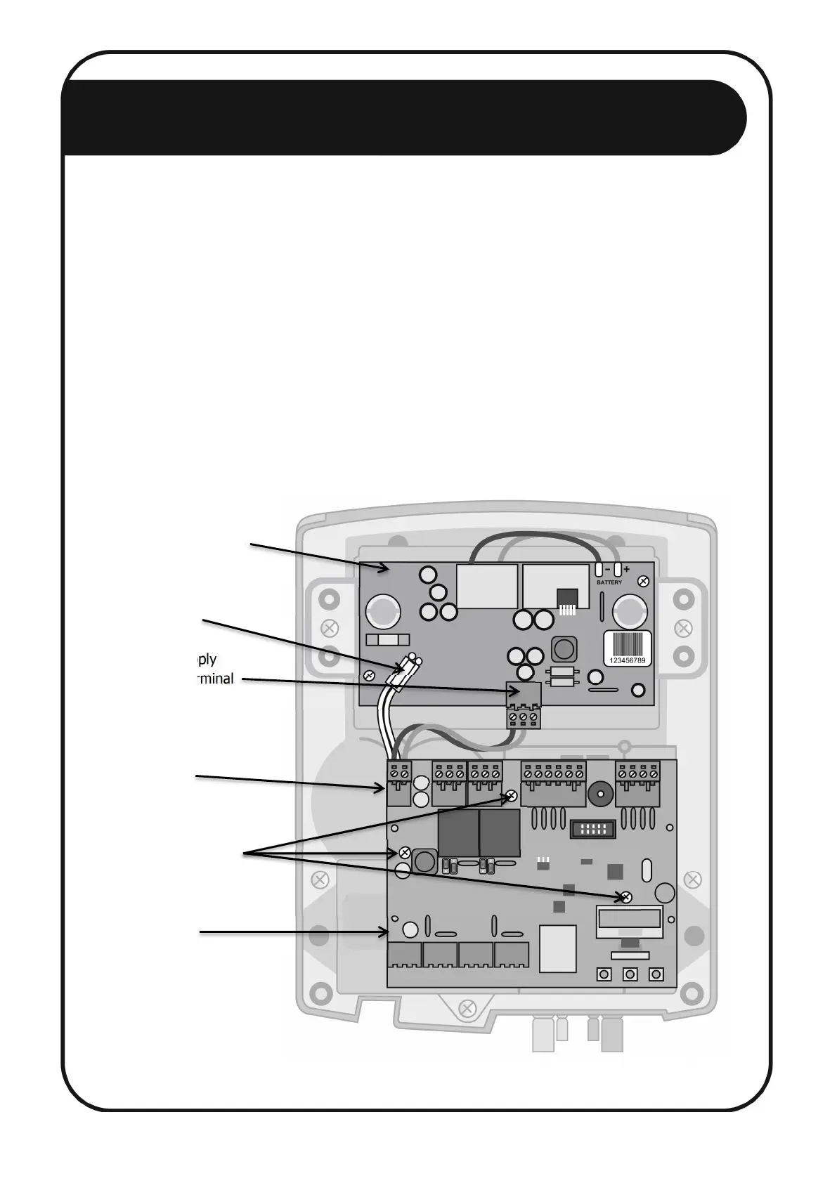 Page #7 background image