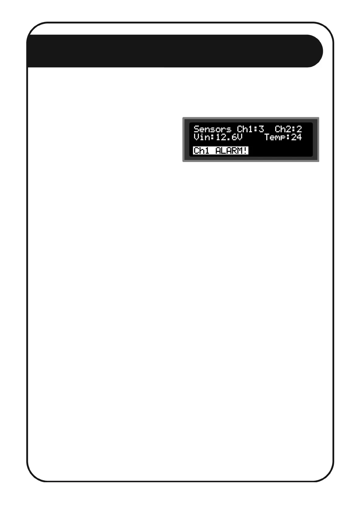Page #12 background image