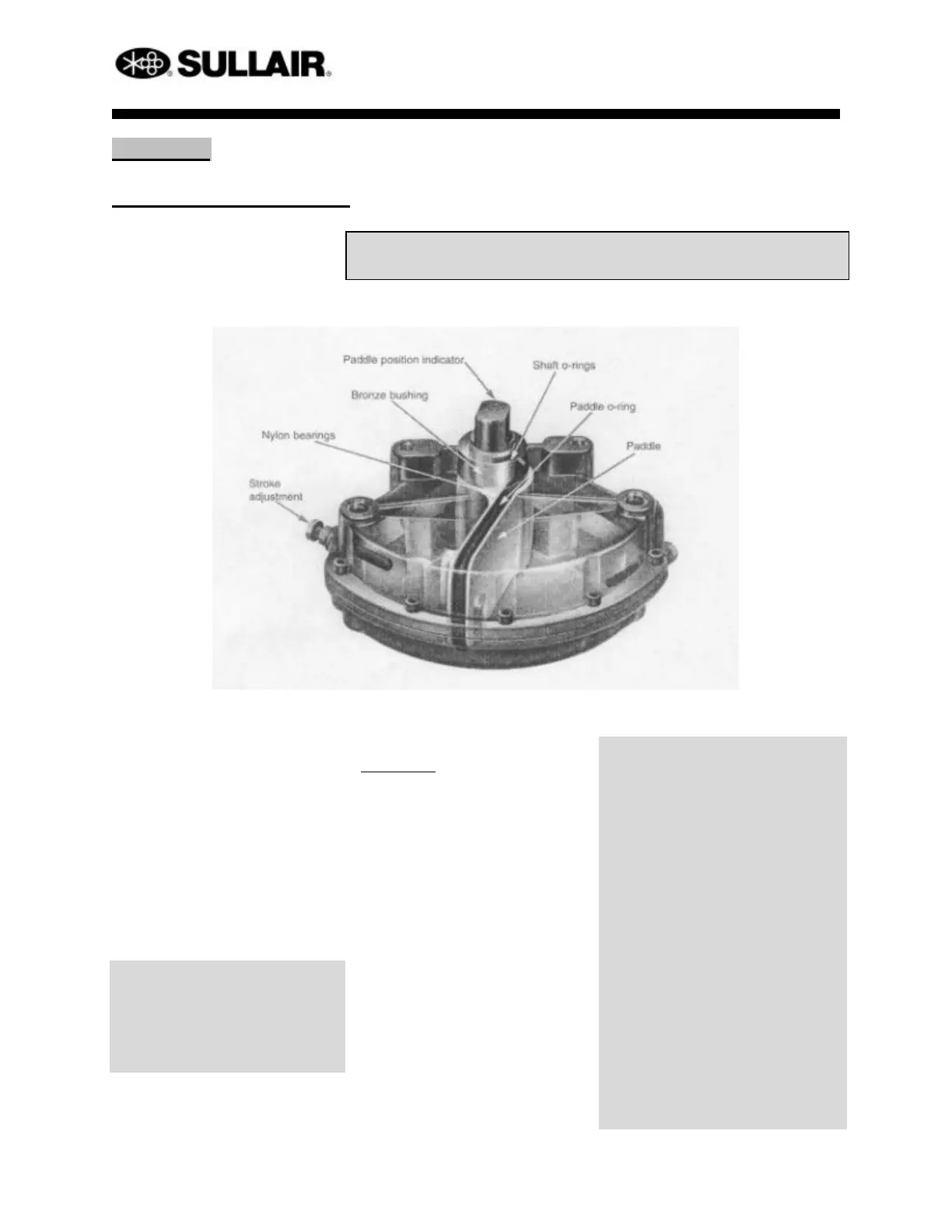 Page #33 background image