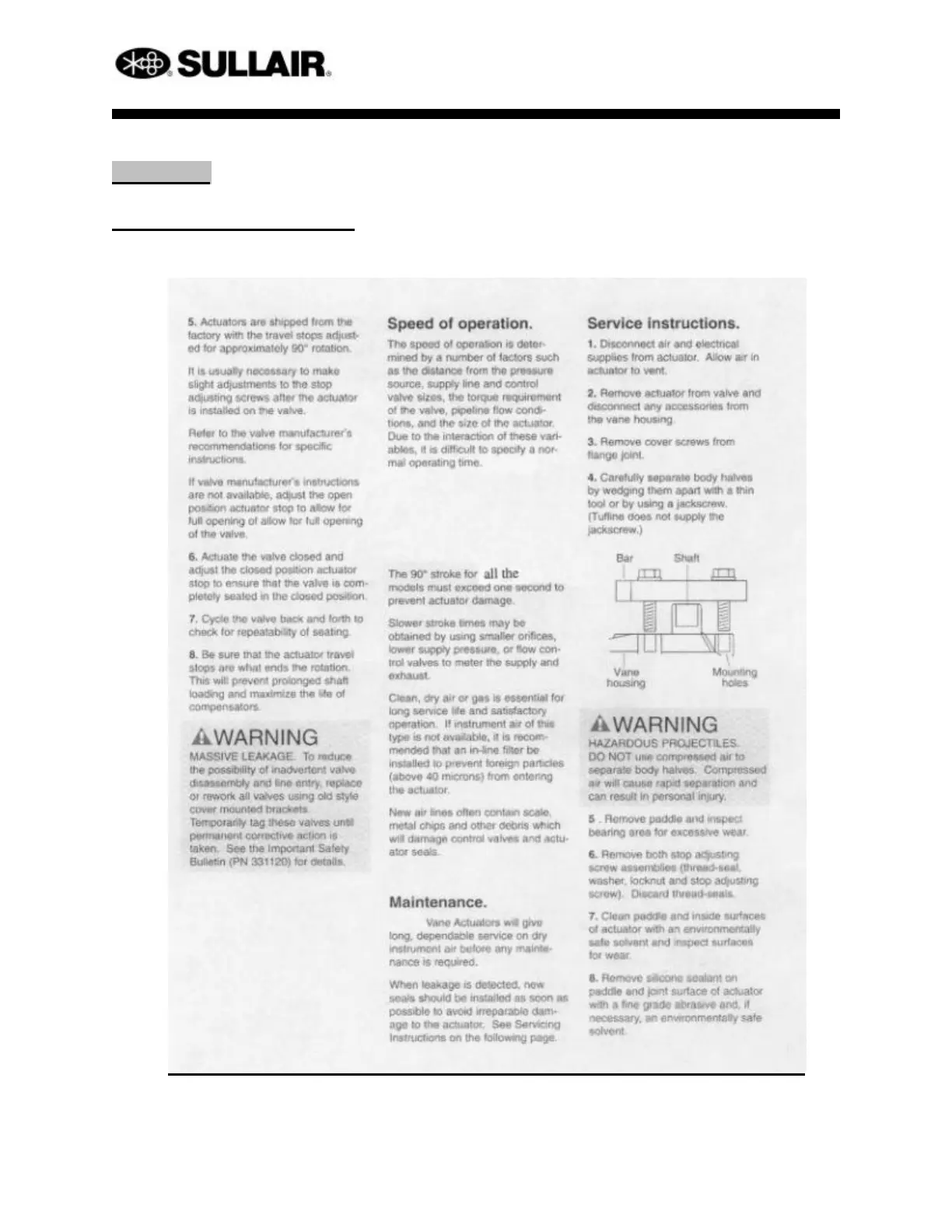Page #35 background image
