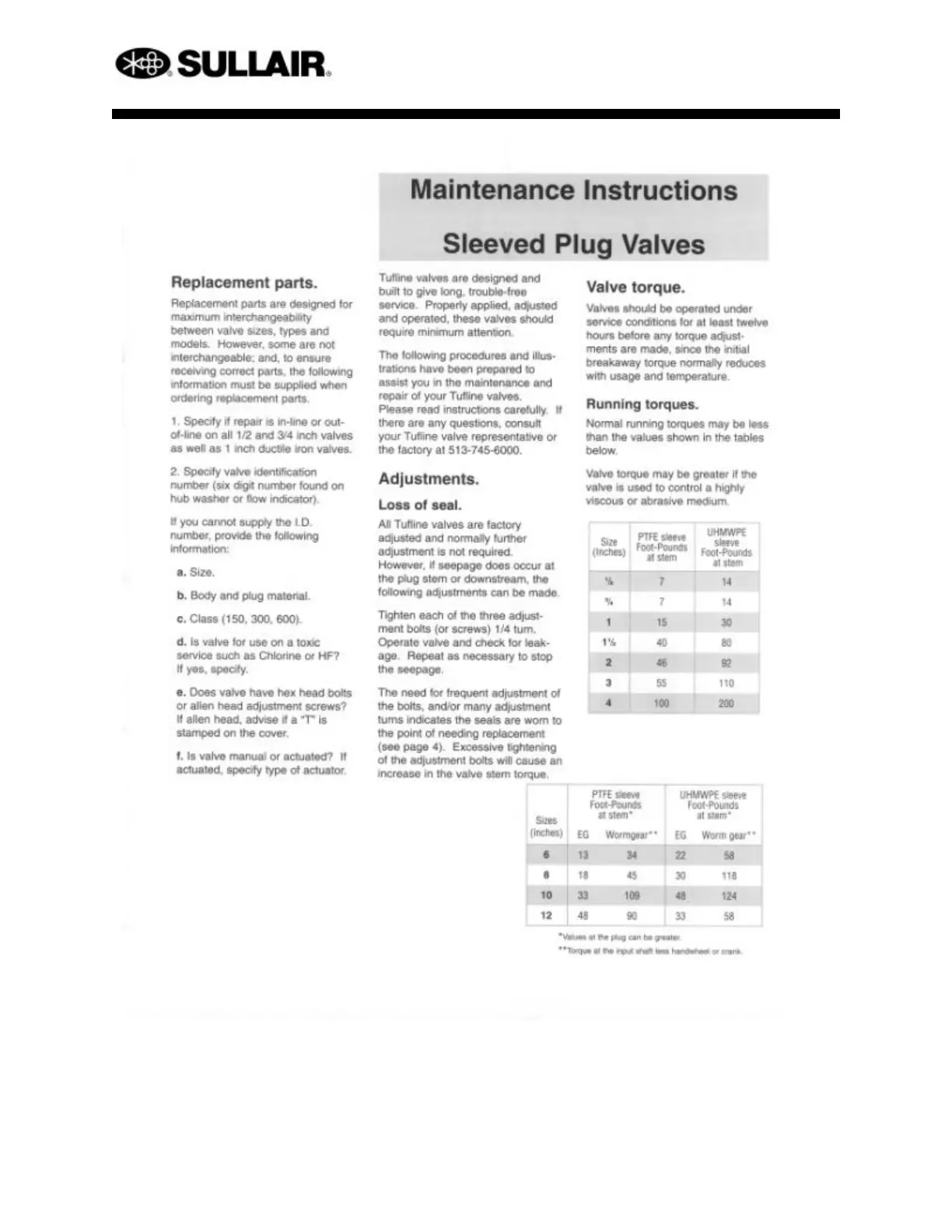 Page #38 background image