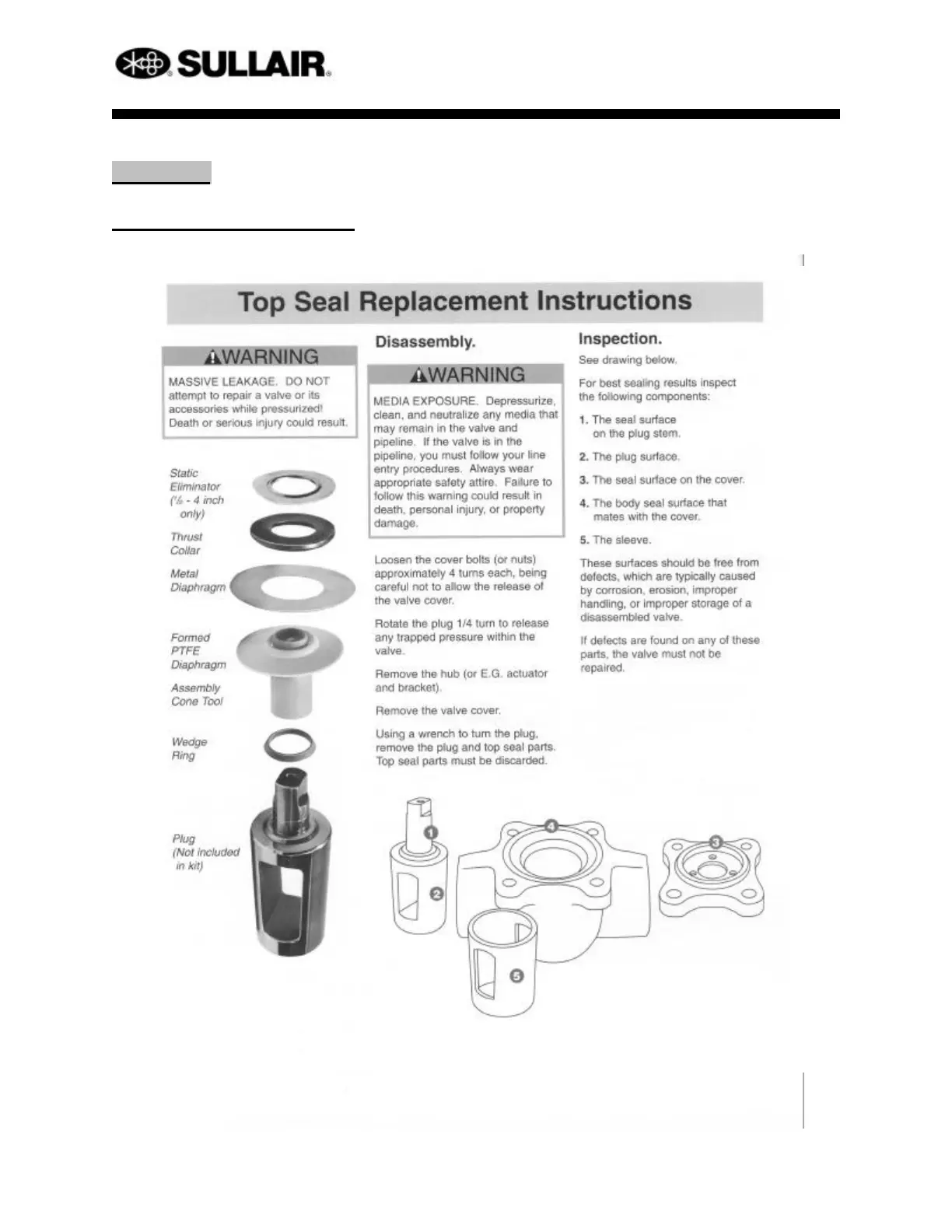 Page #39 background image
