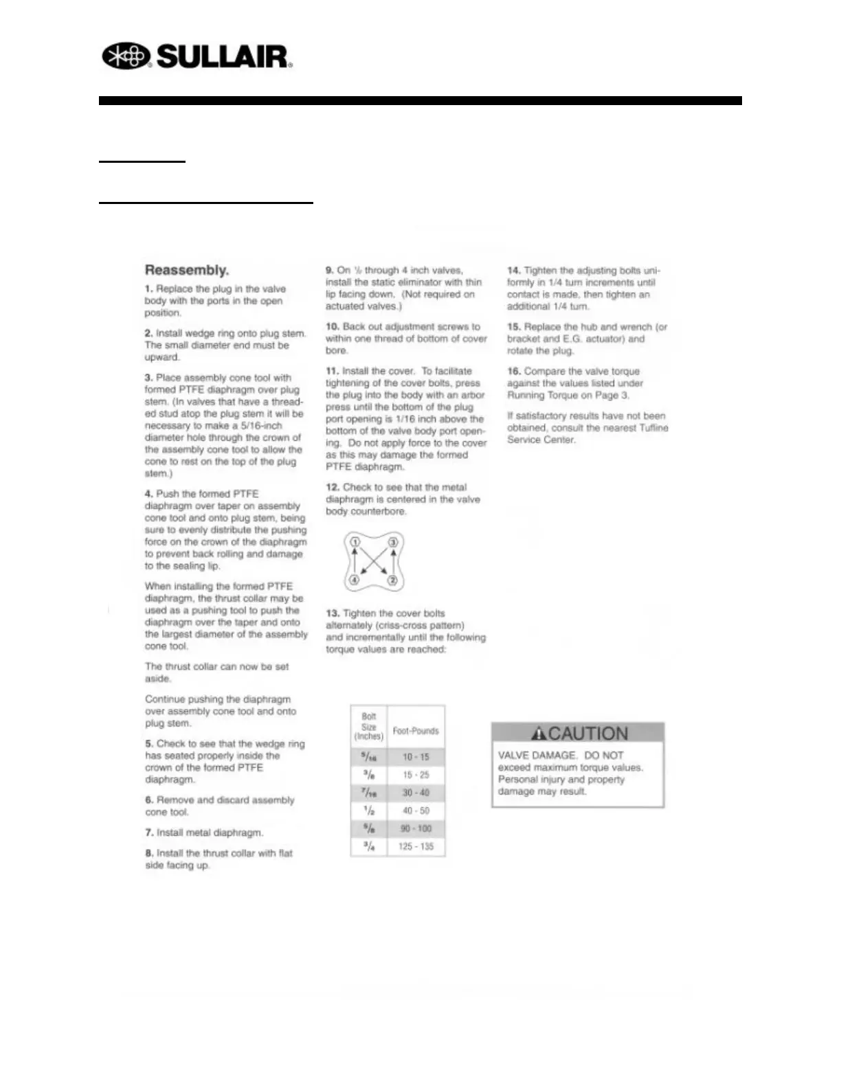 Page #40 background image