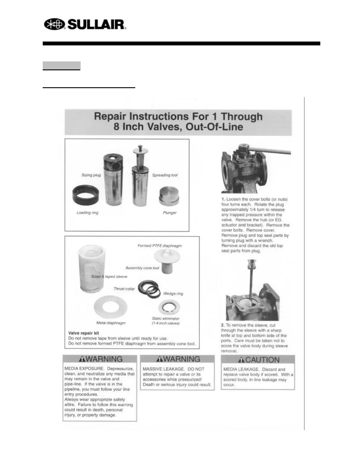 Page #41 background image