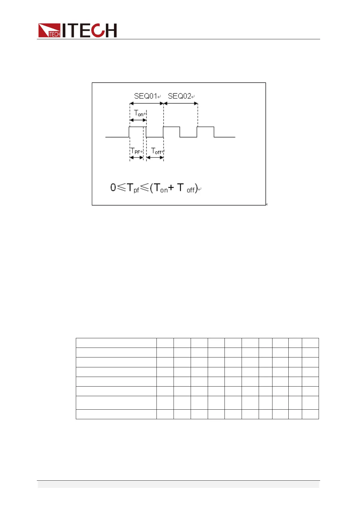 Page #57 background image