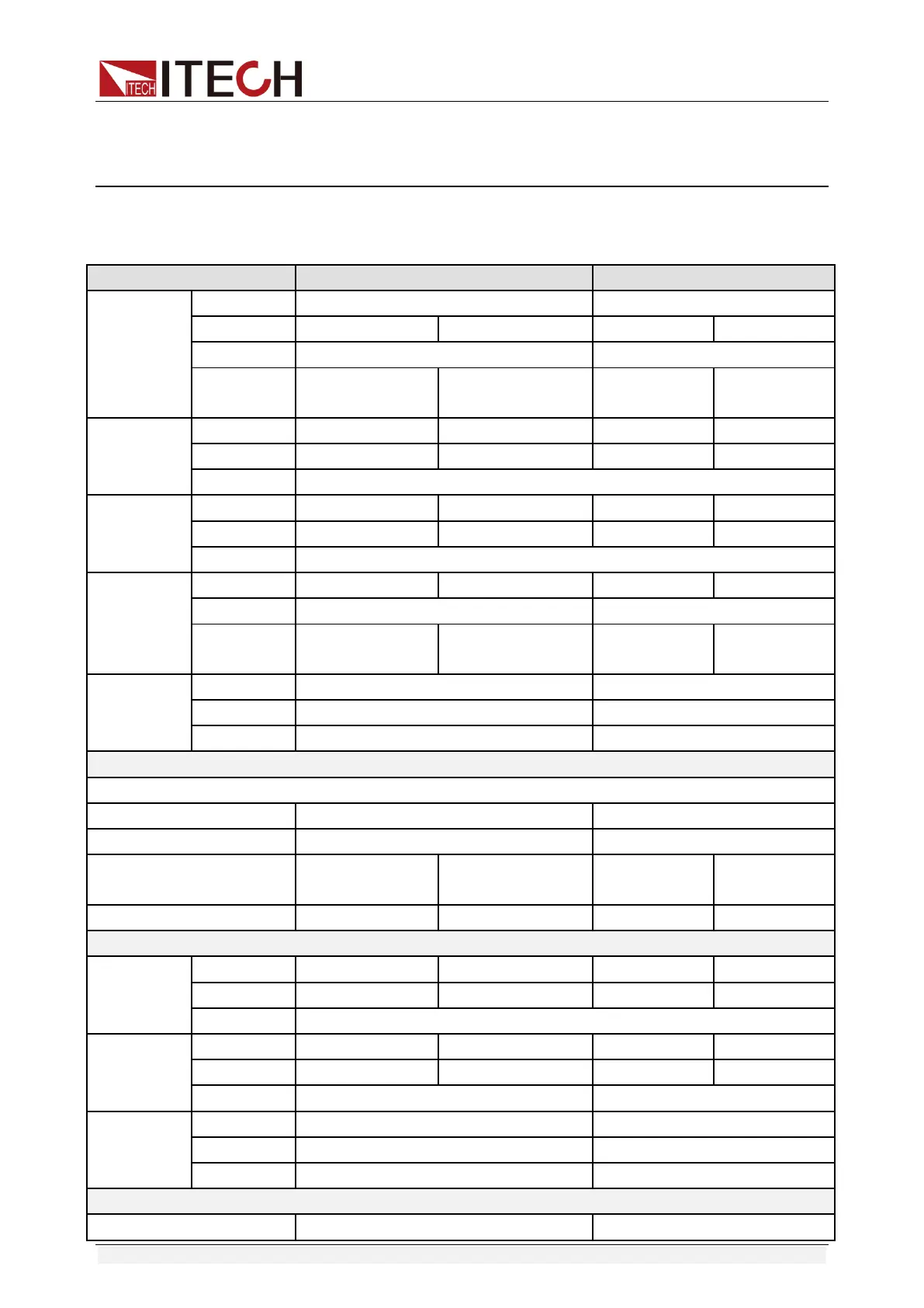 Page #59 background image