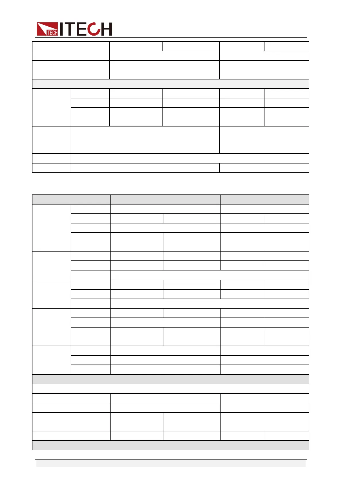 Page #60 background image