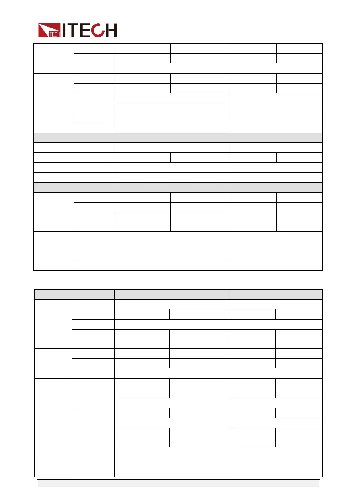 Page #61 background image