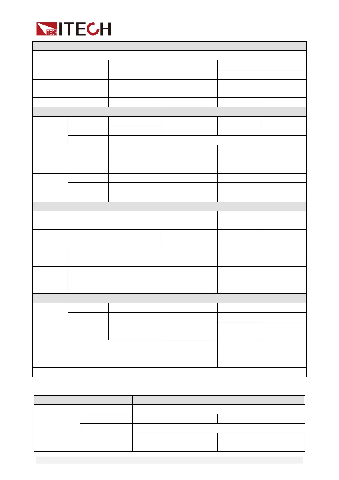 Page #62 background image