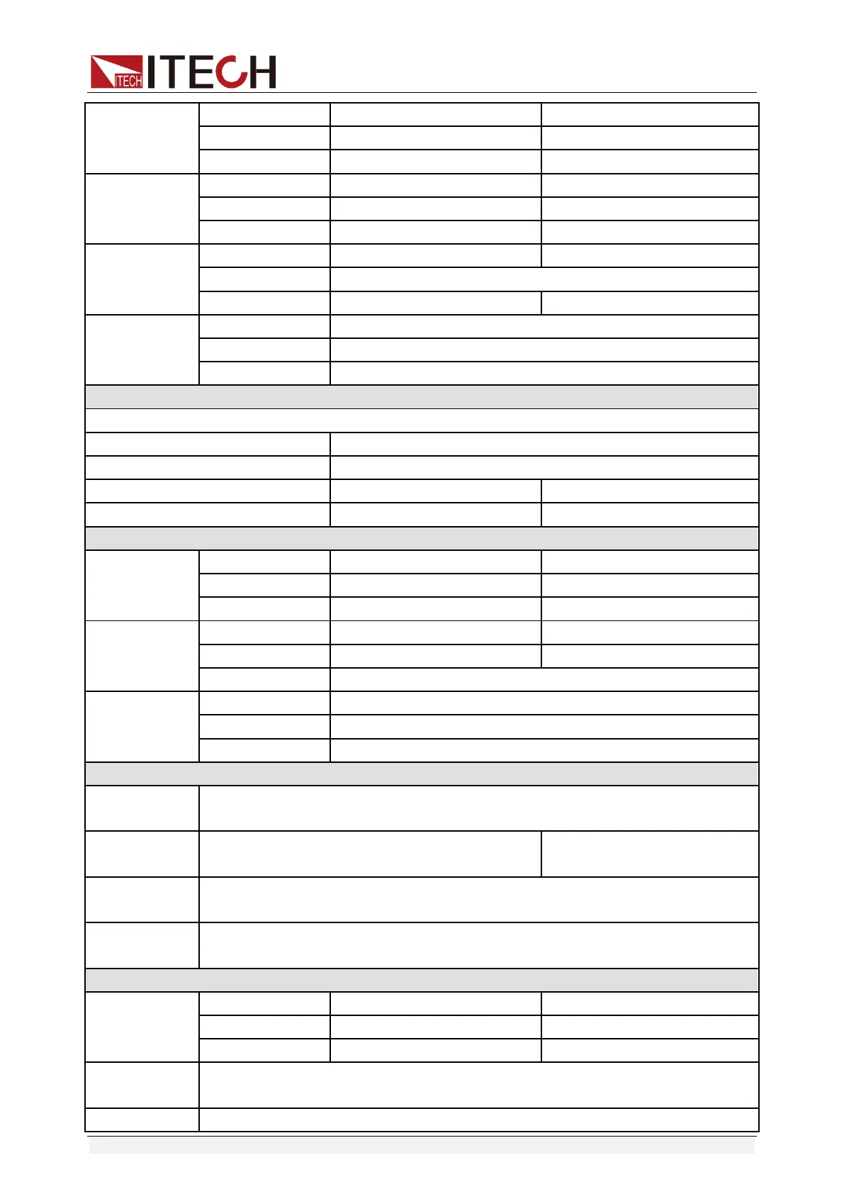 Page #63 background image