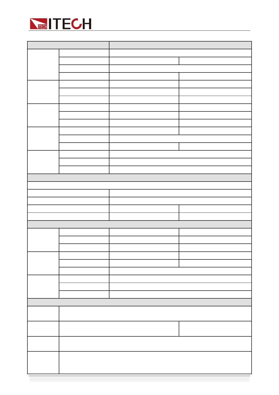 Page #64 background image