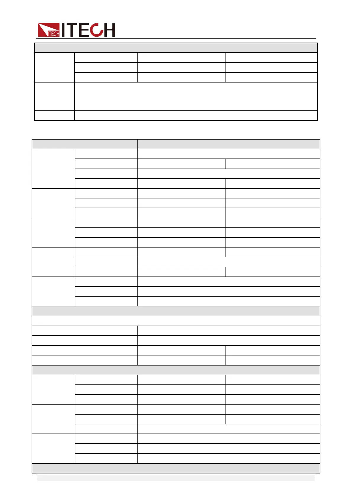 Page #65 background image
