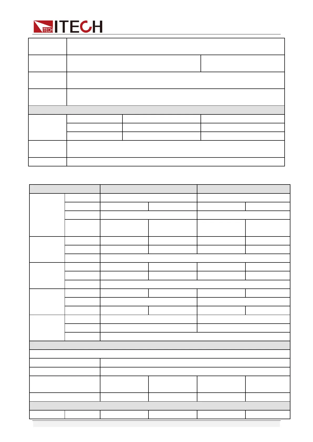 Page #66 background image