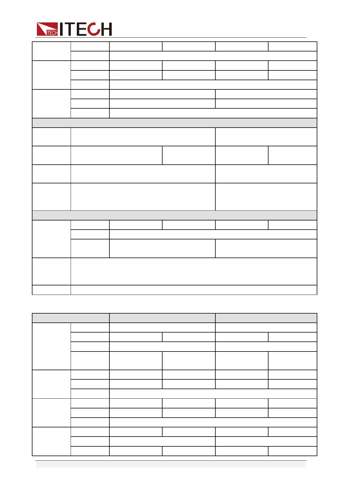Page #67 background image
