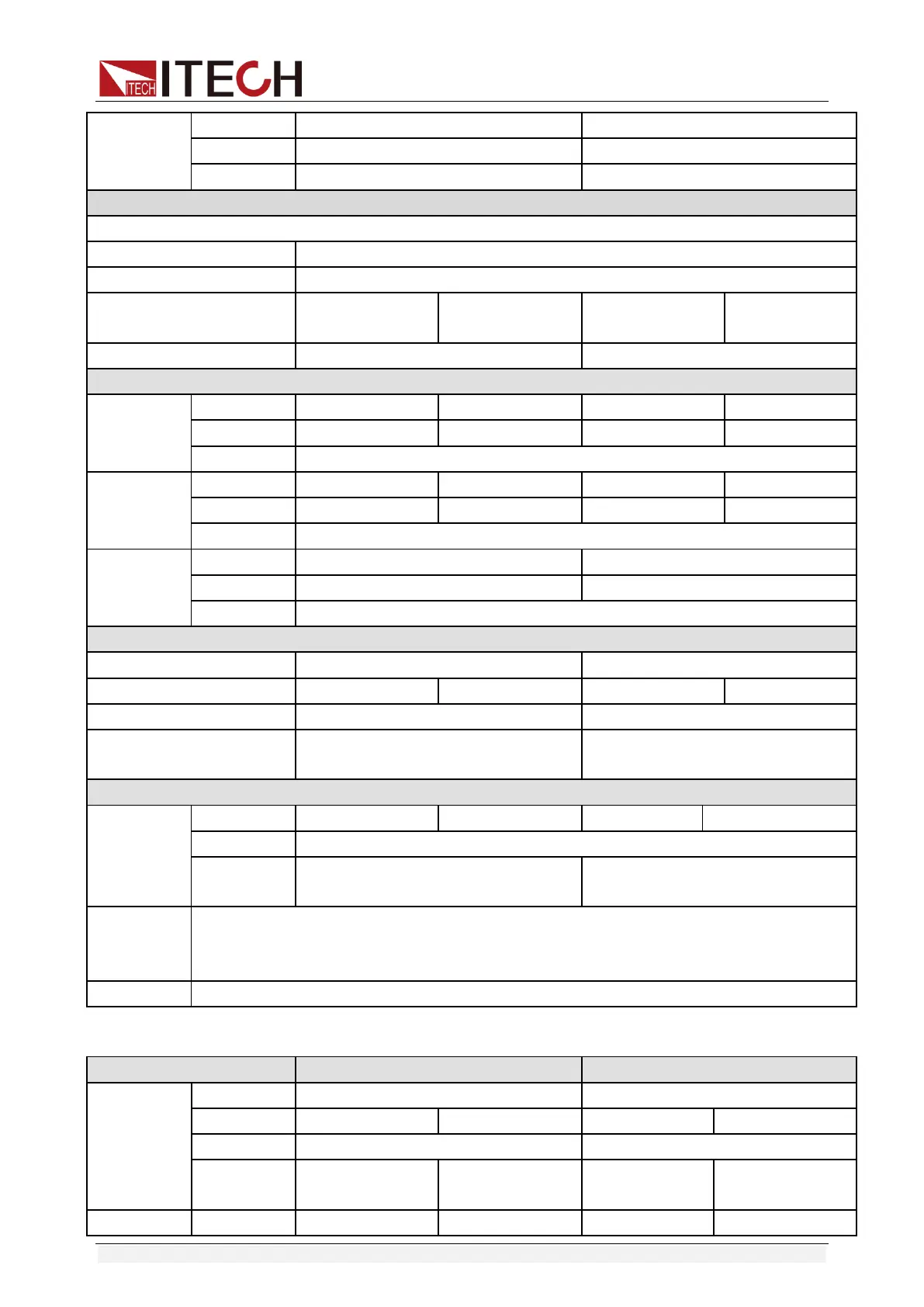 Page #68 background image