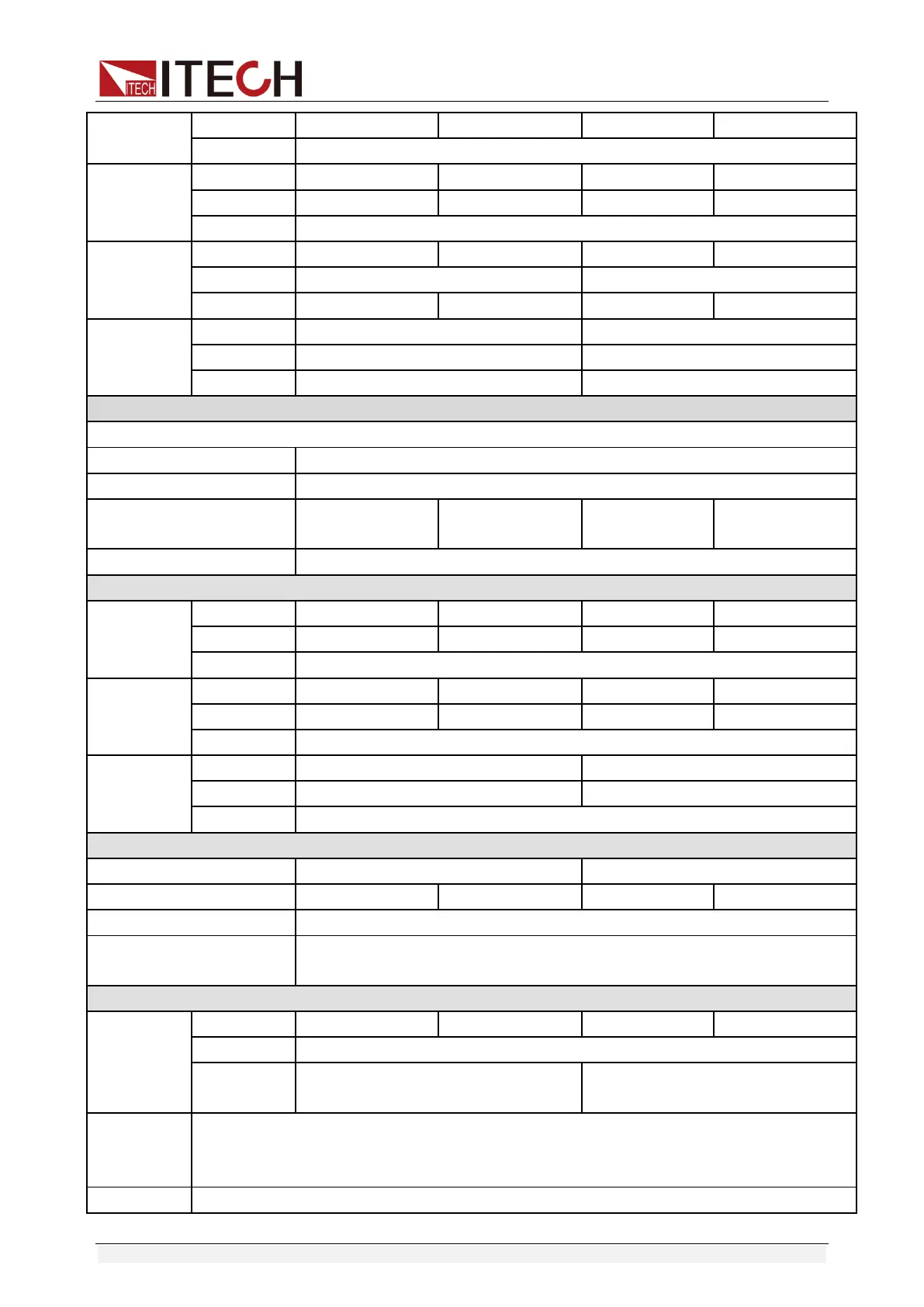 Page #69 background image