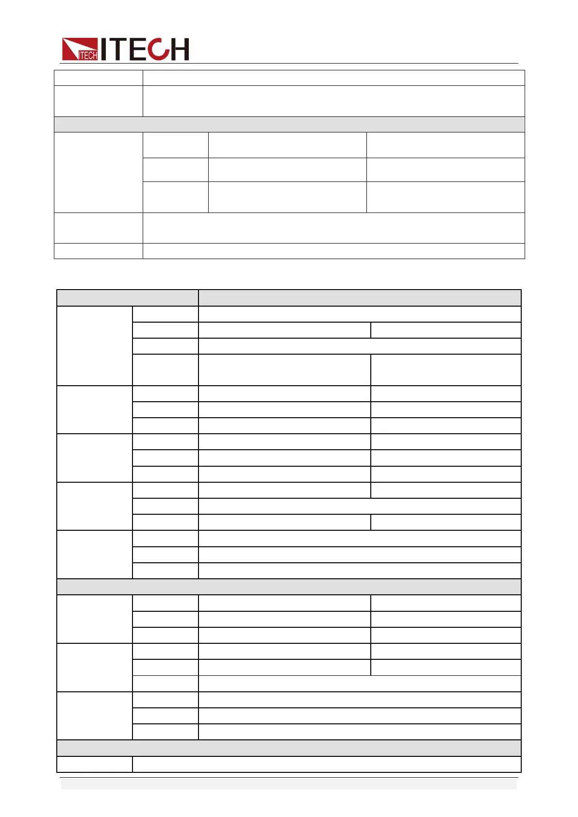 Page #72 background image