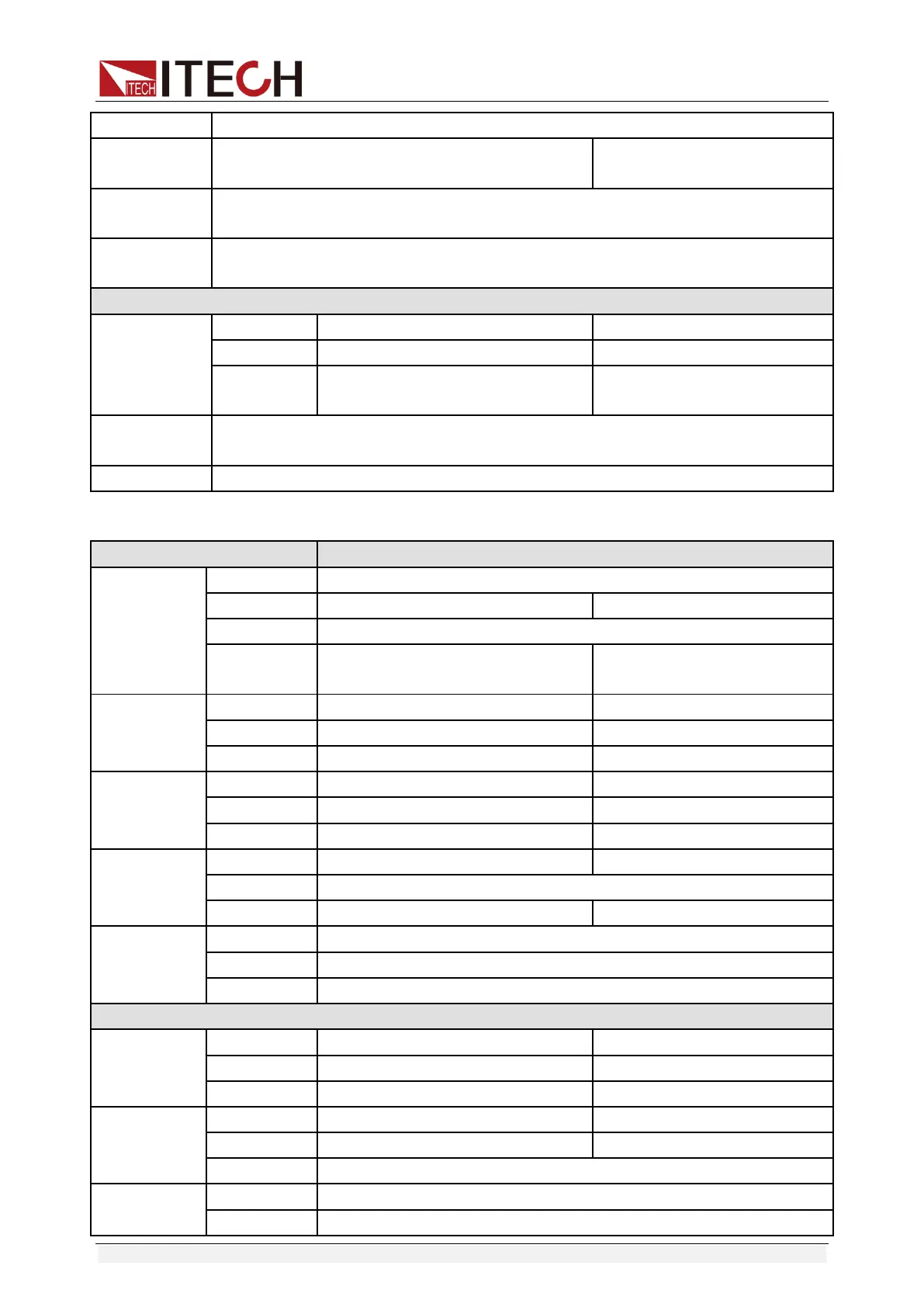 Page #73 background image