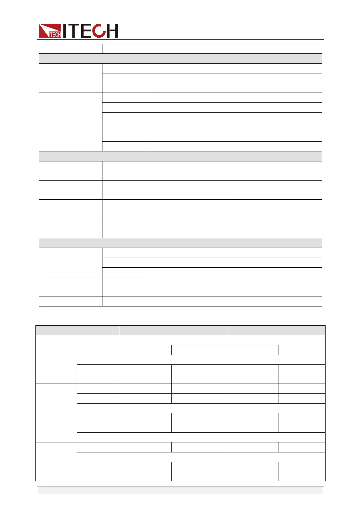 Page #77 background image
