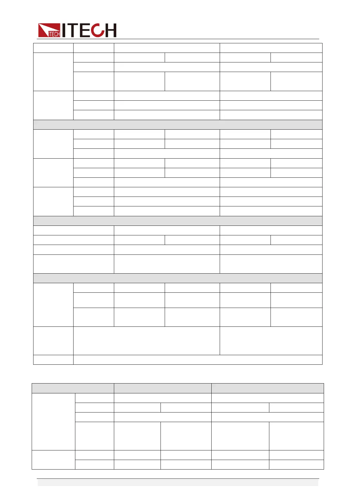 Page #79 background image