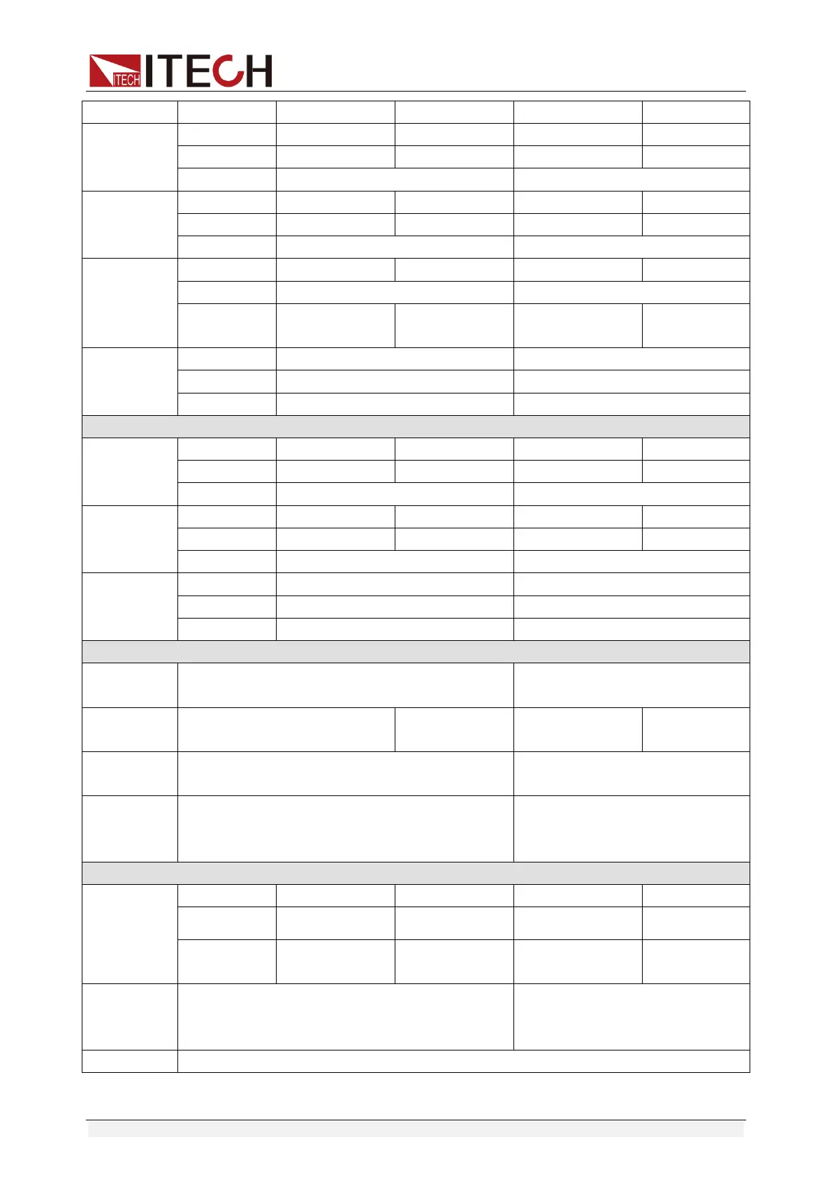 Page #81 background image