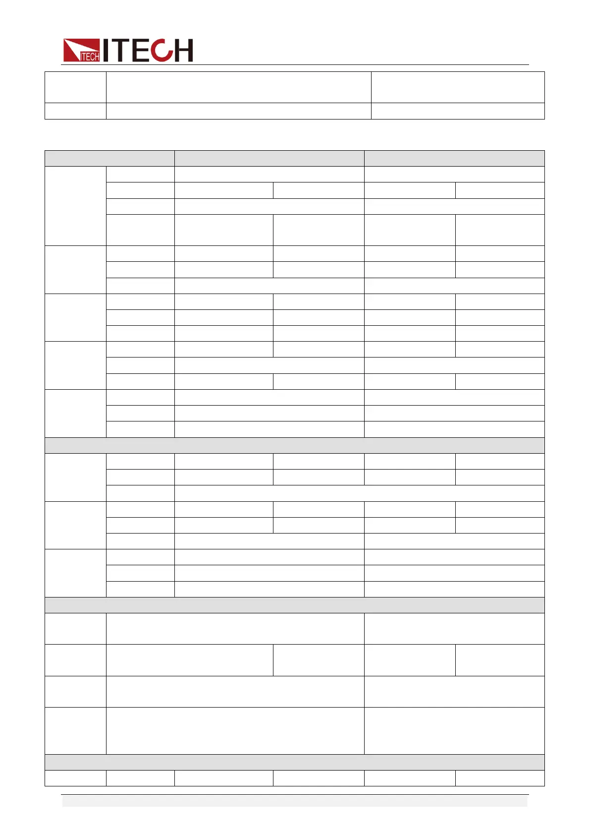 Page #83 background image