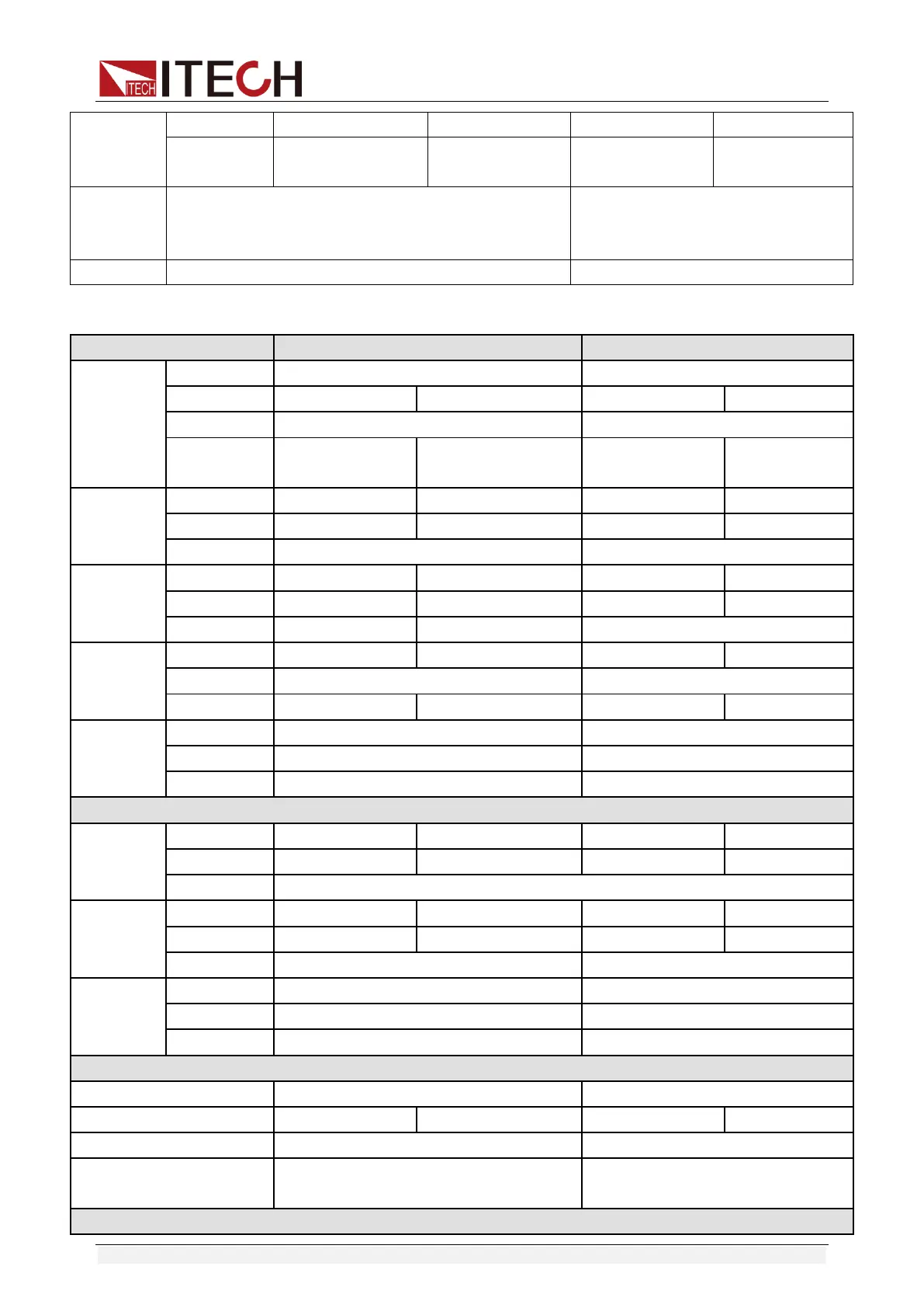 Page #84 background image