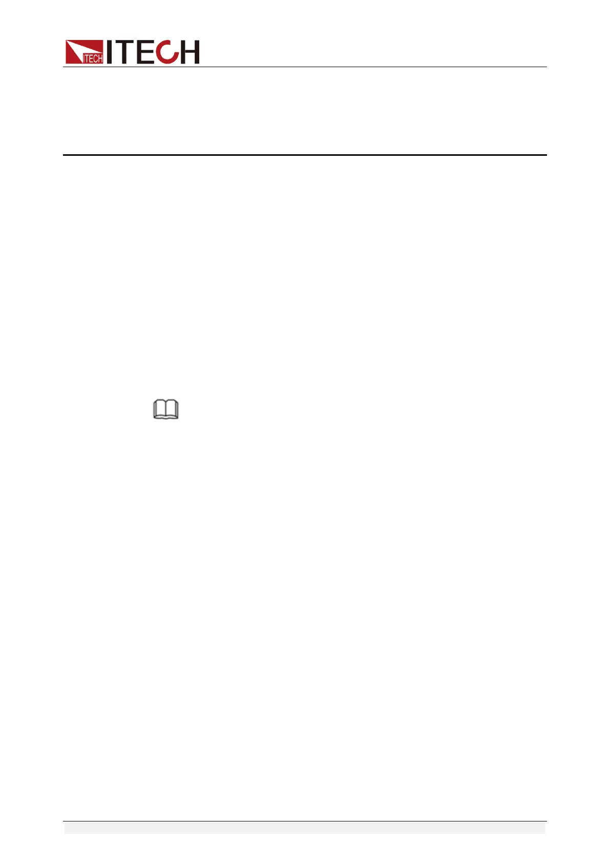 Page #88 background image