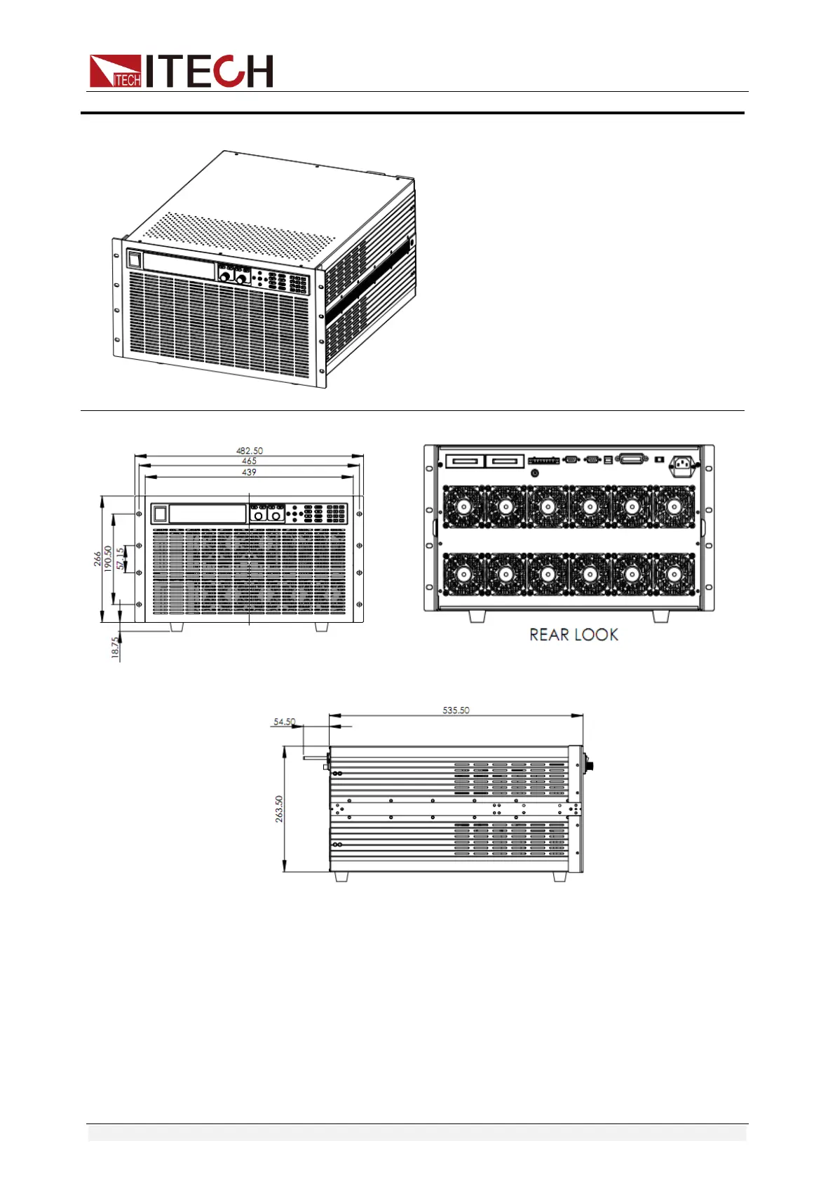 Page #12 background image