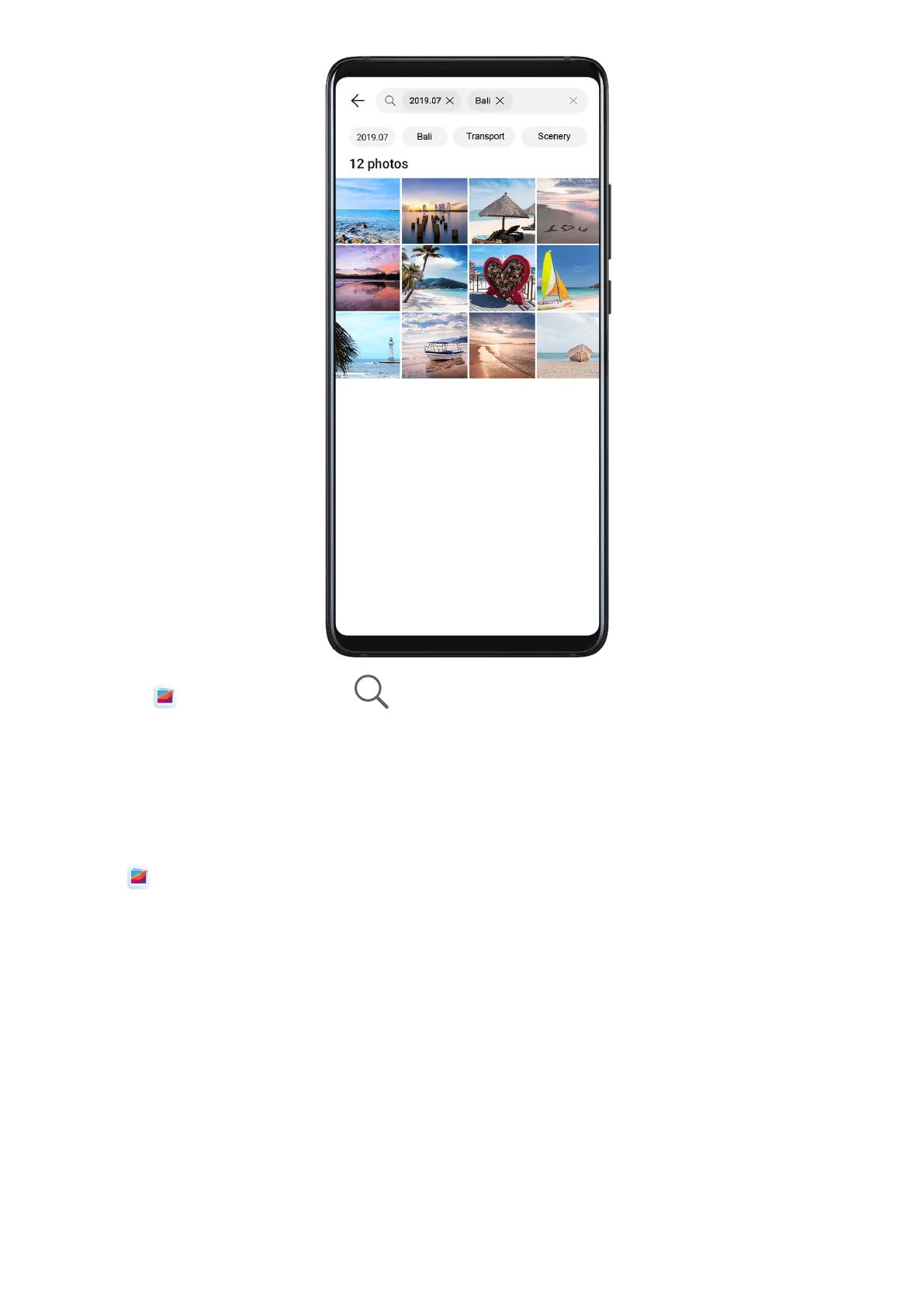 Page #39 background image