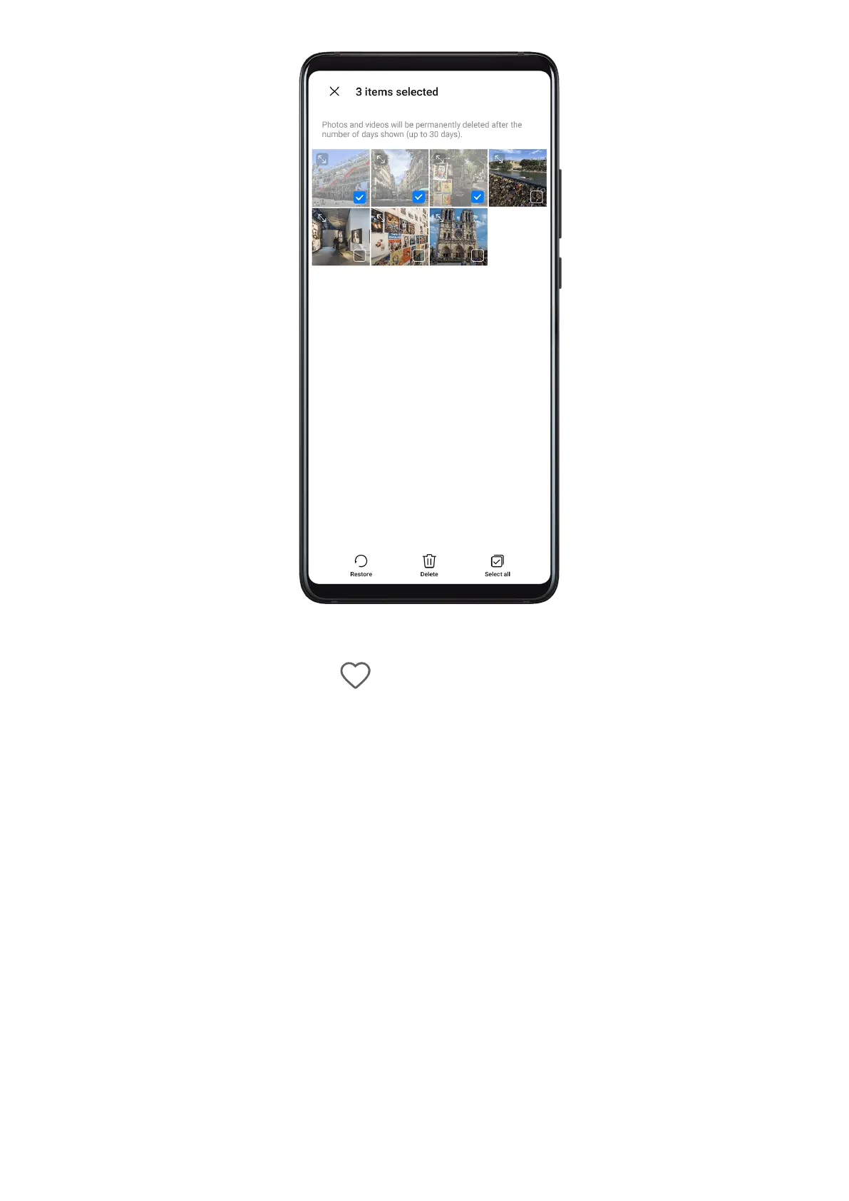 Page #43 background image