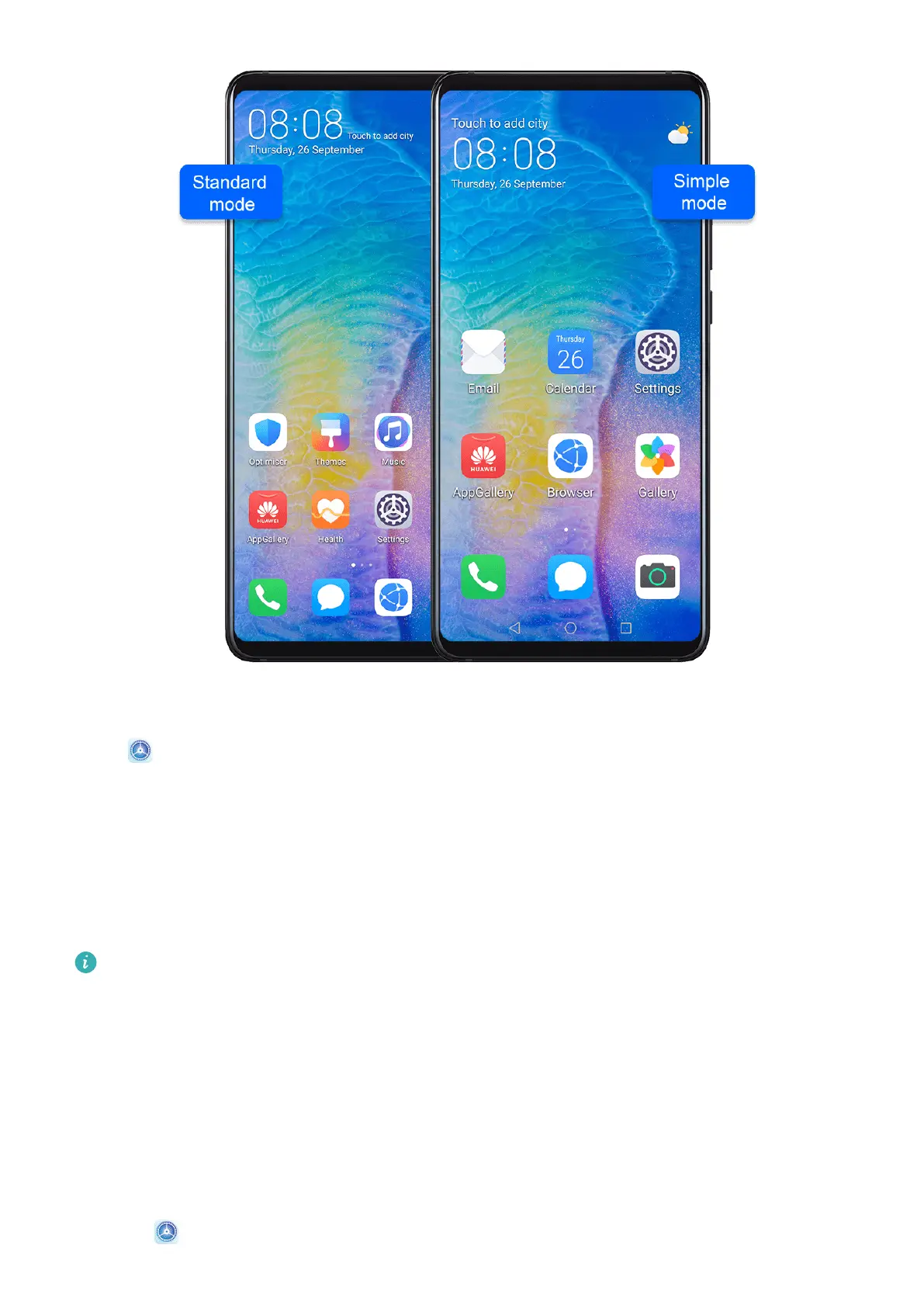 Page #110 background image