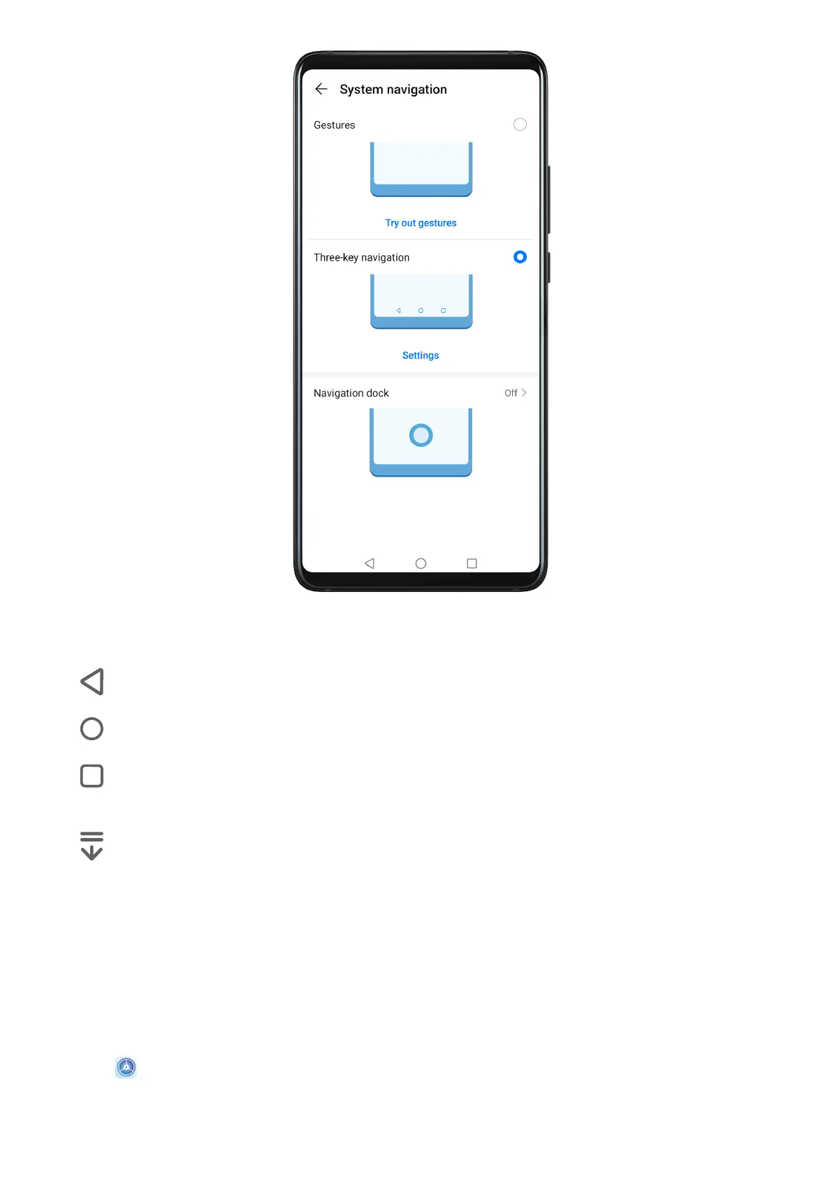 Page #7 background image