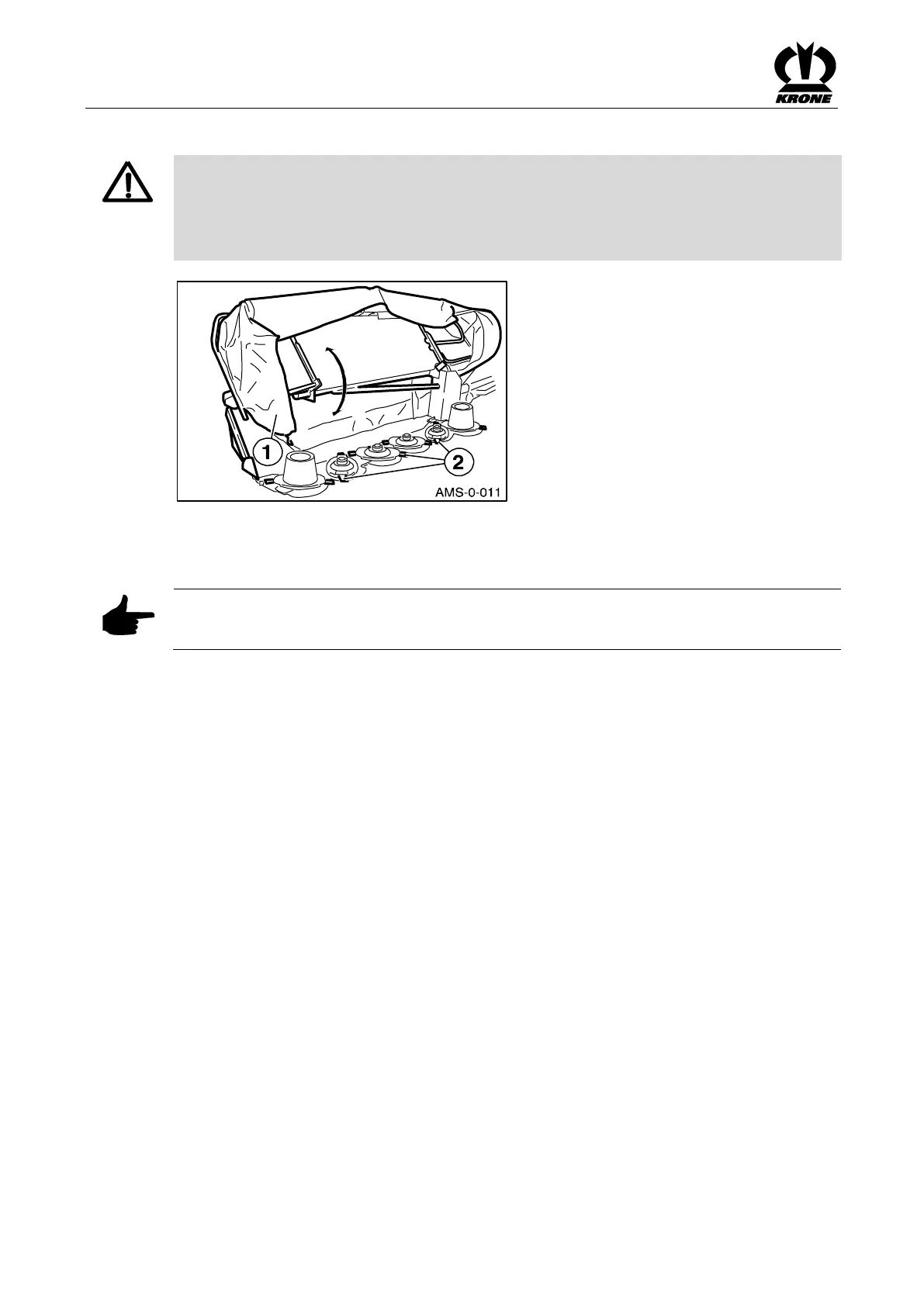 Page #56 background image