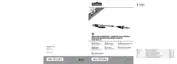 Preview: Operation And Safety Notes Translation Of The Original Instructions