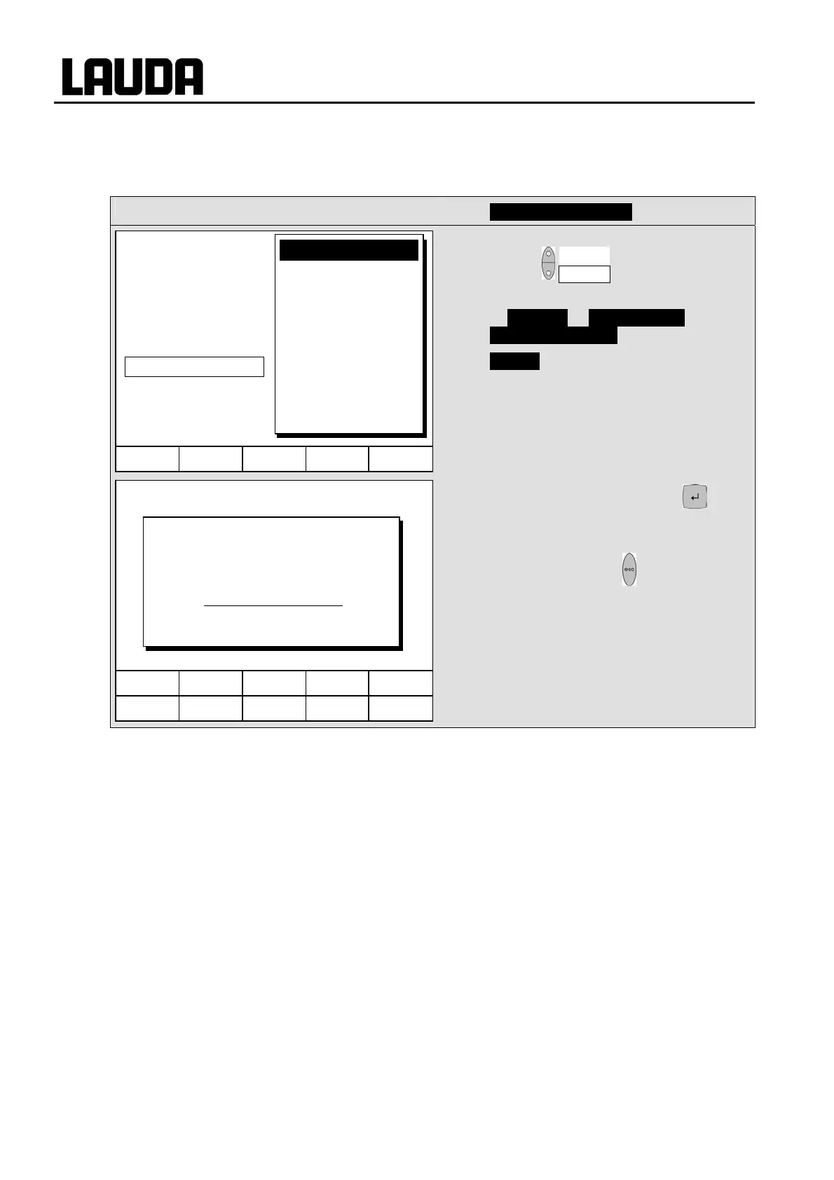 Page #48 background image