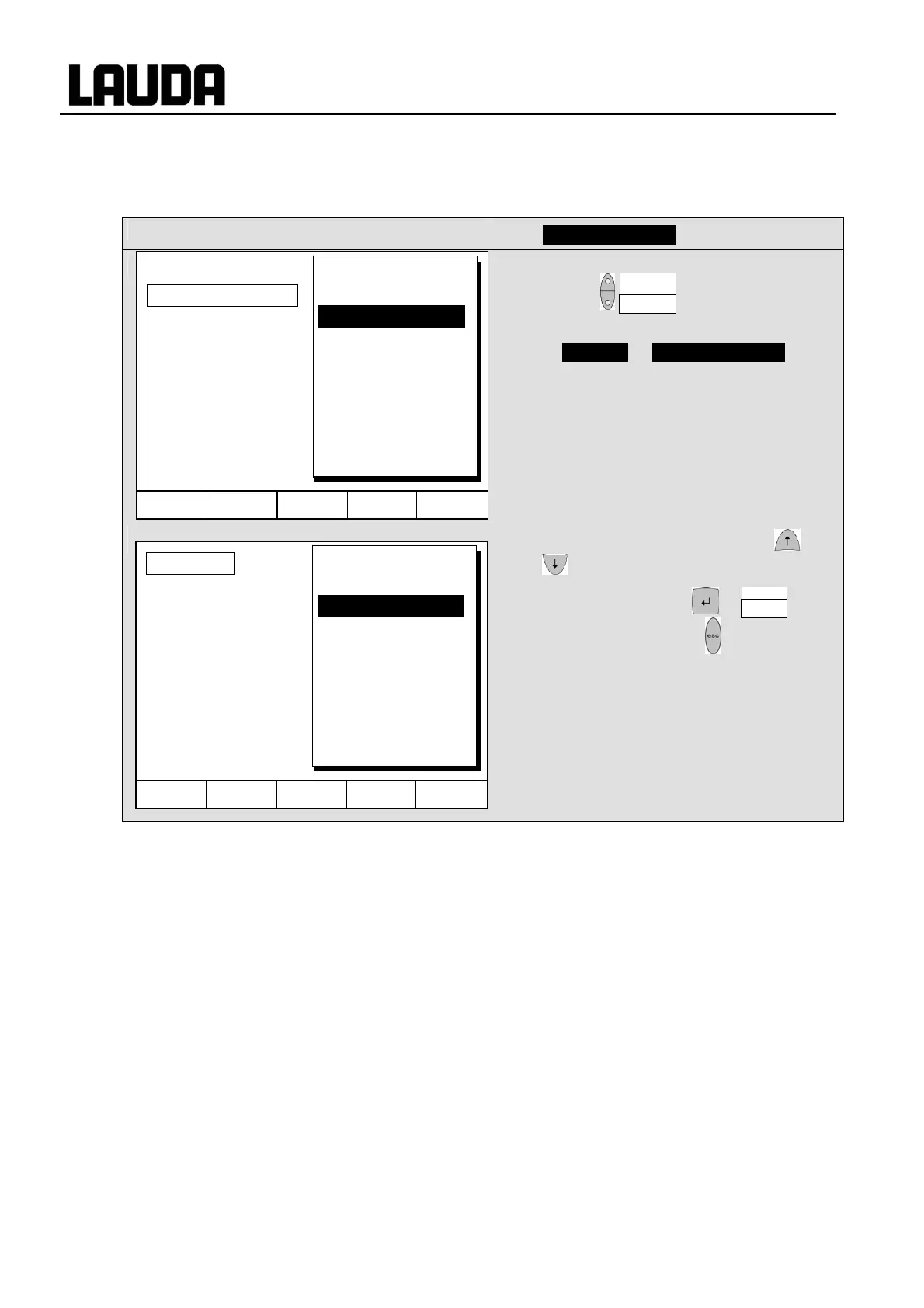 Page #50 background image