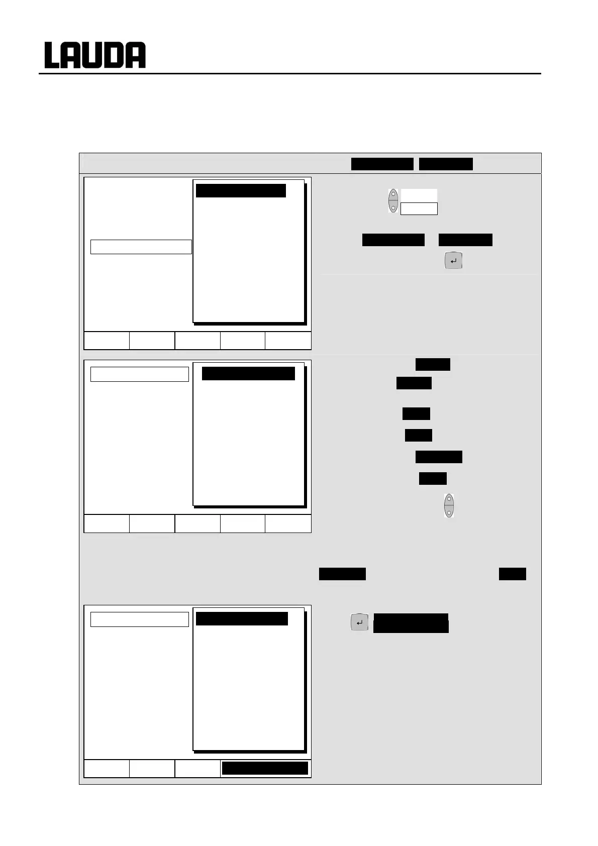 Page #62 background image