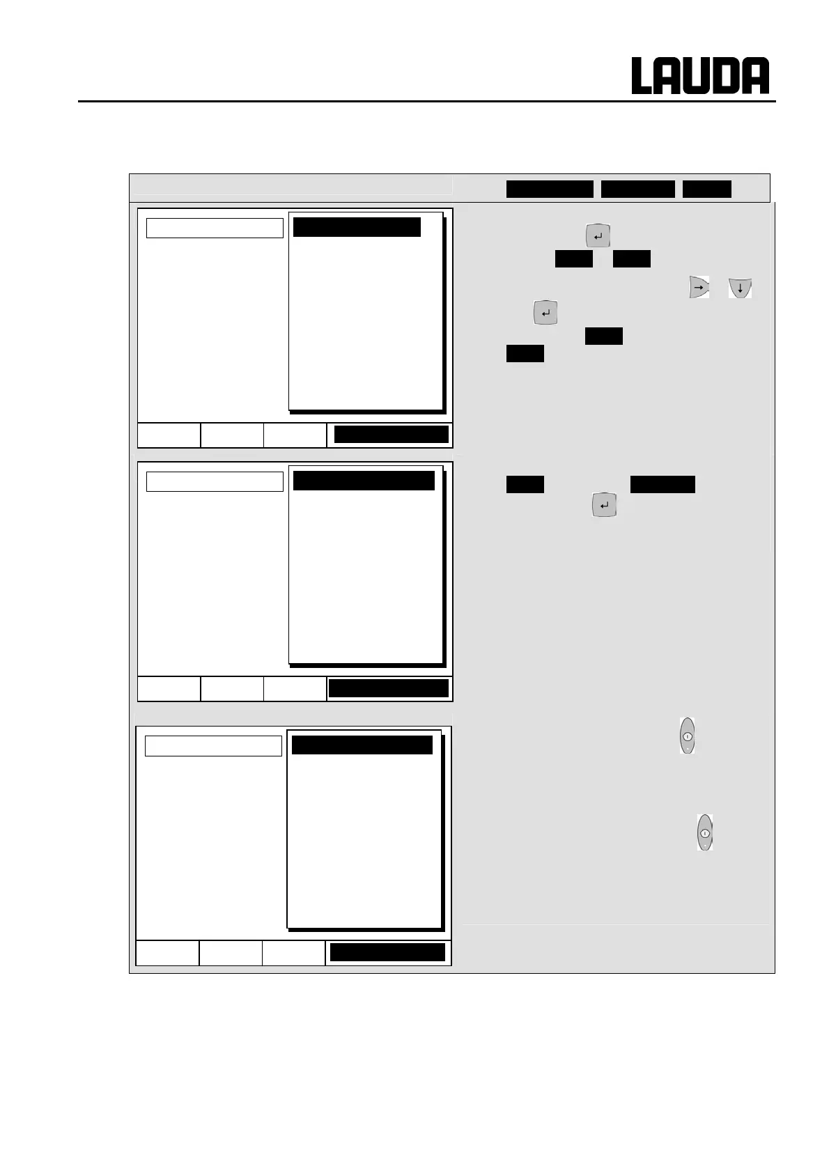 Page #63 background image